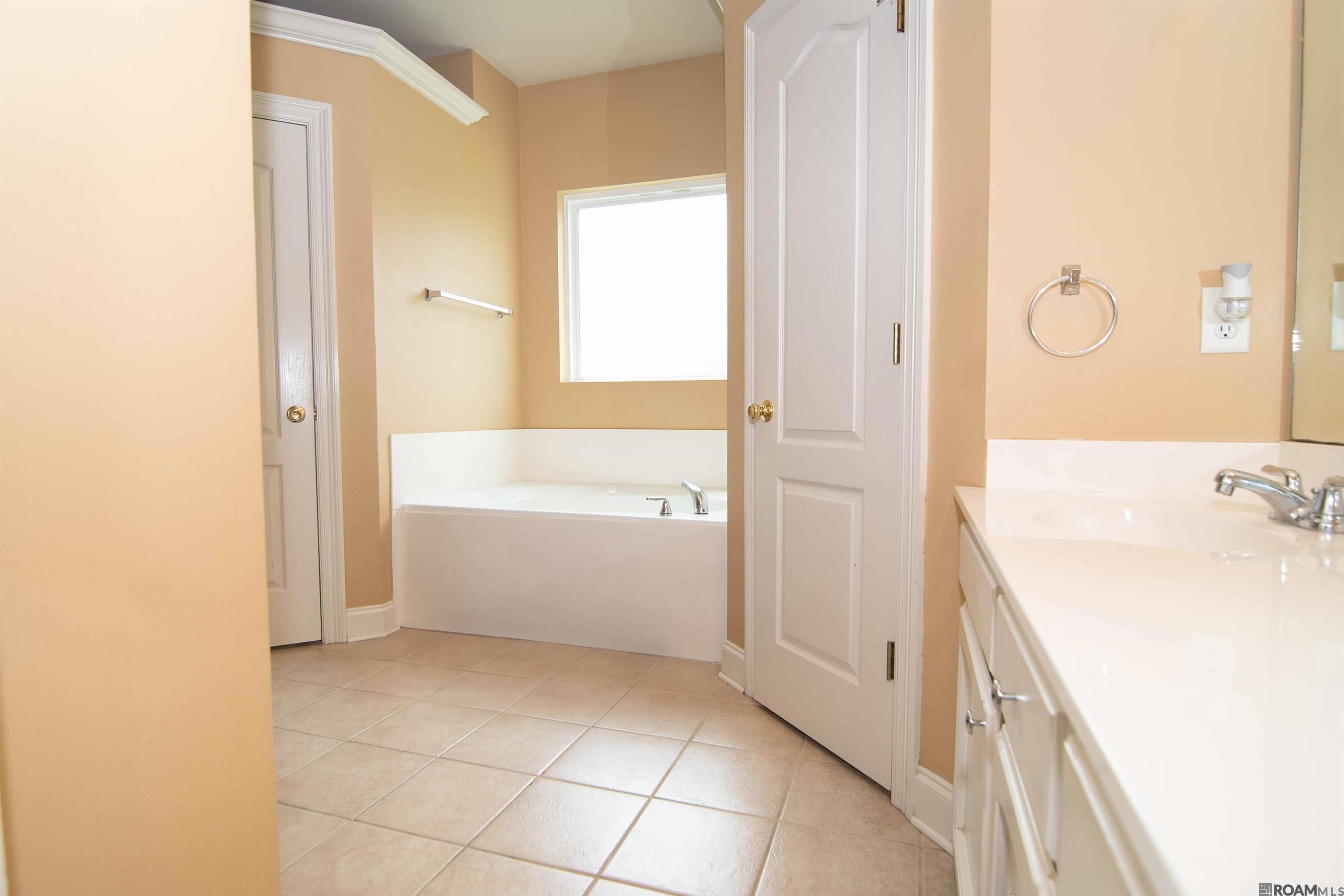 15349 Stone Hedge Dr, Prairieville, Louisiana image 29