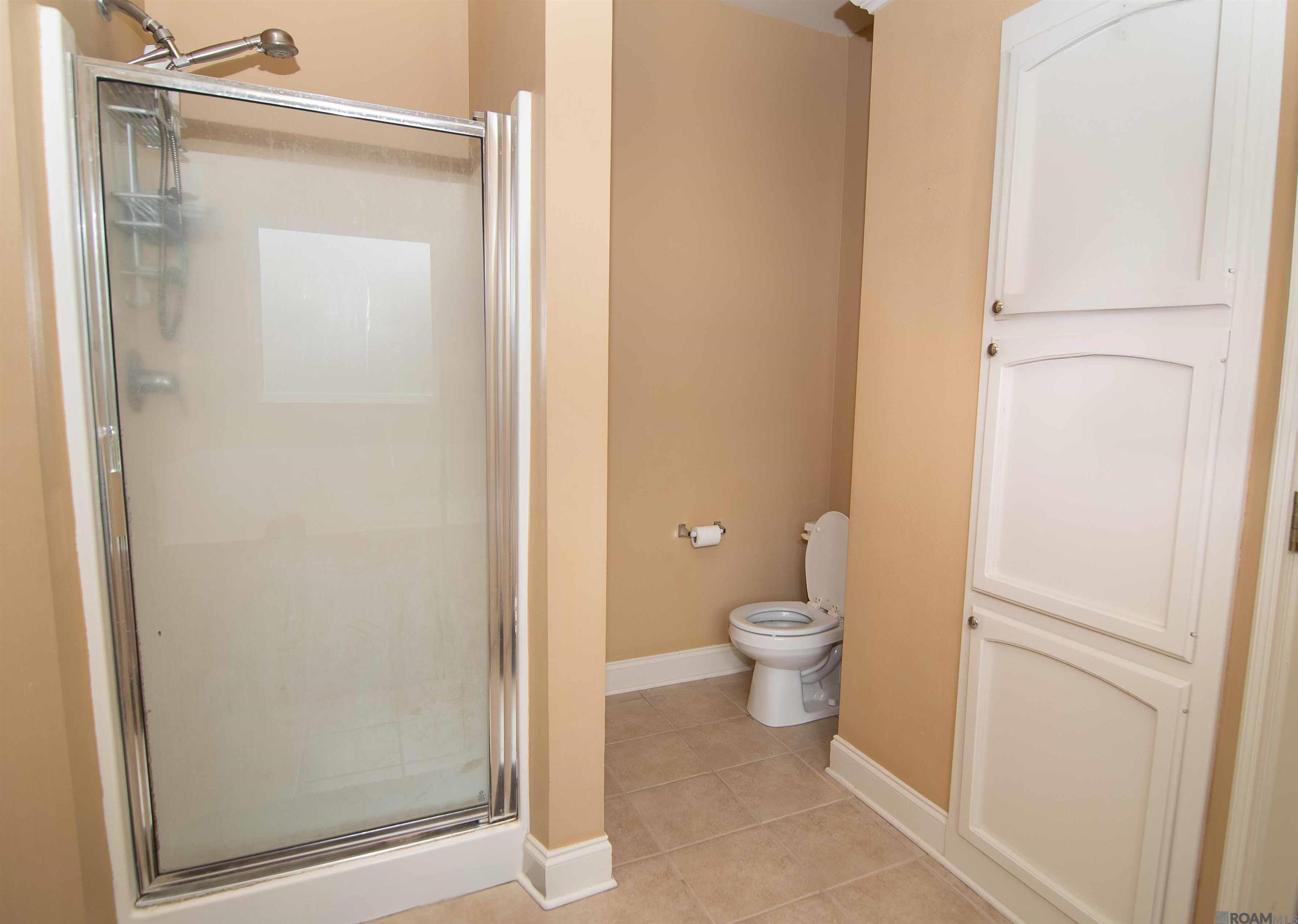 15349 Stone Hedge Dr, Prairieville, Louisiana image 27