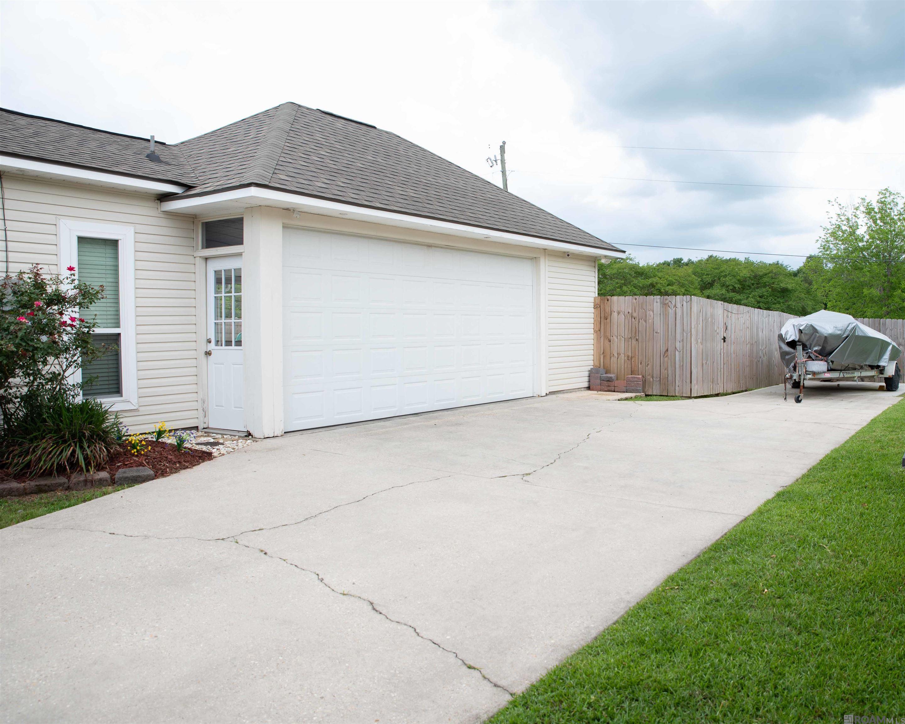 15349 Stone Hedge Dr, Prairieville, Louisiana image 25