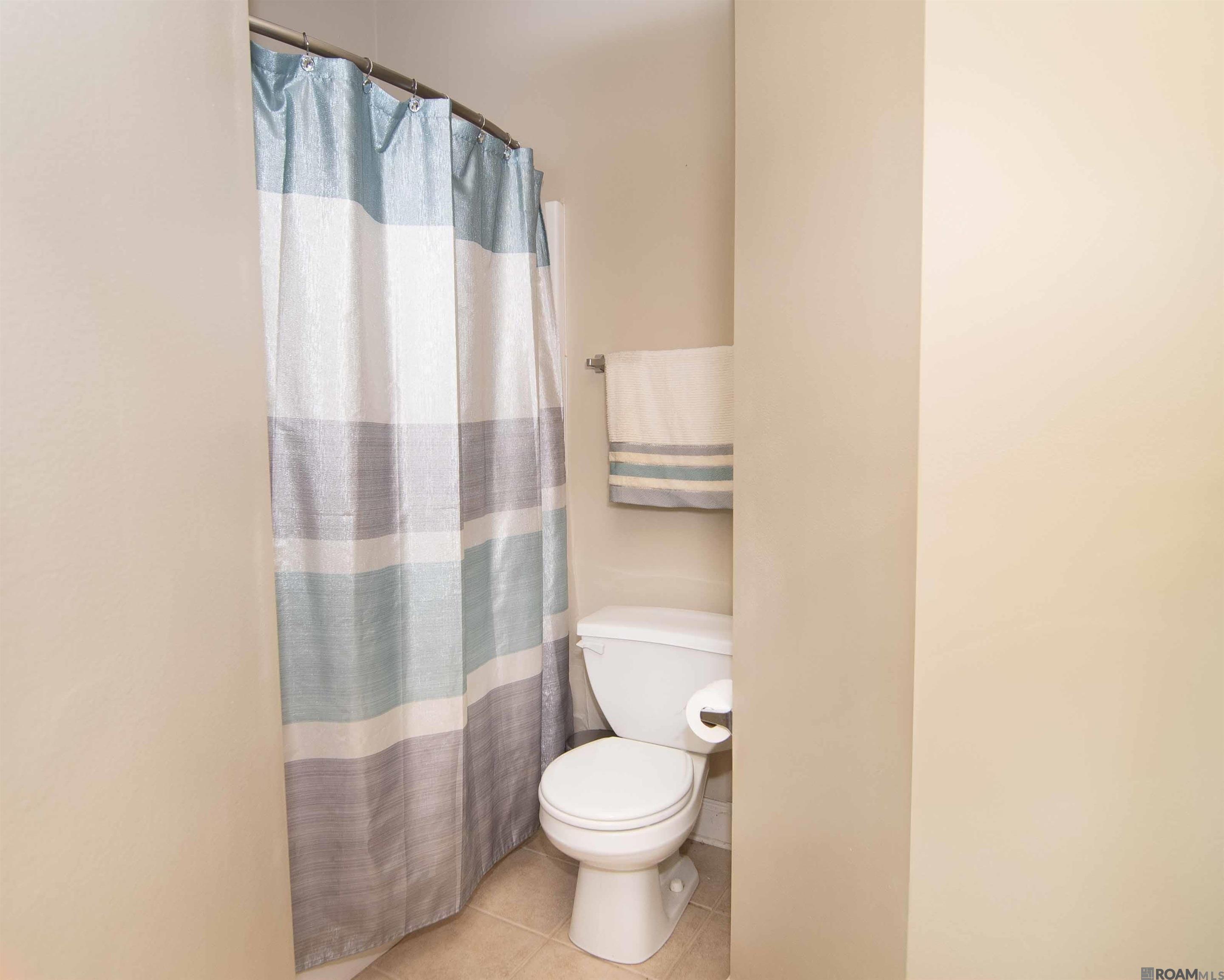 15349 Stone Hedge Dr, Prairieville, Louisiana image 31