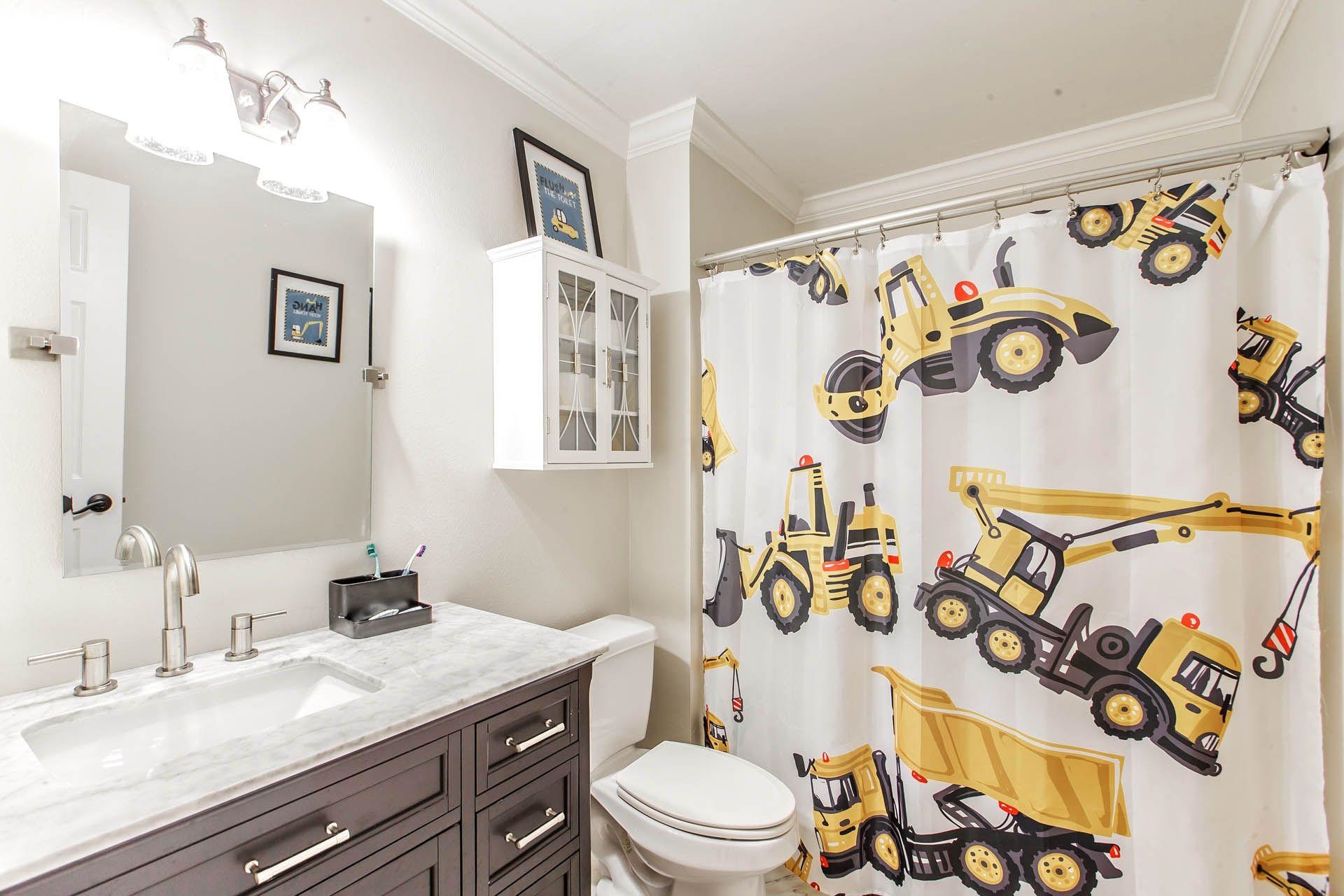 400 Chantilly Drive, Houma, Louisiana image 11