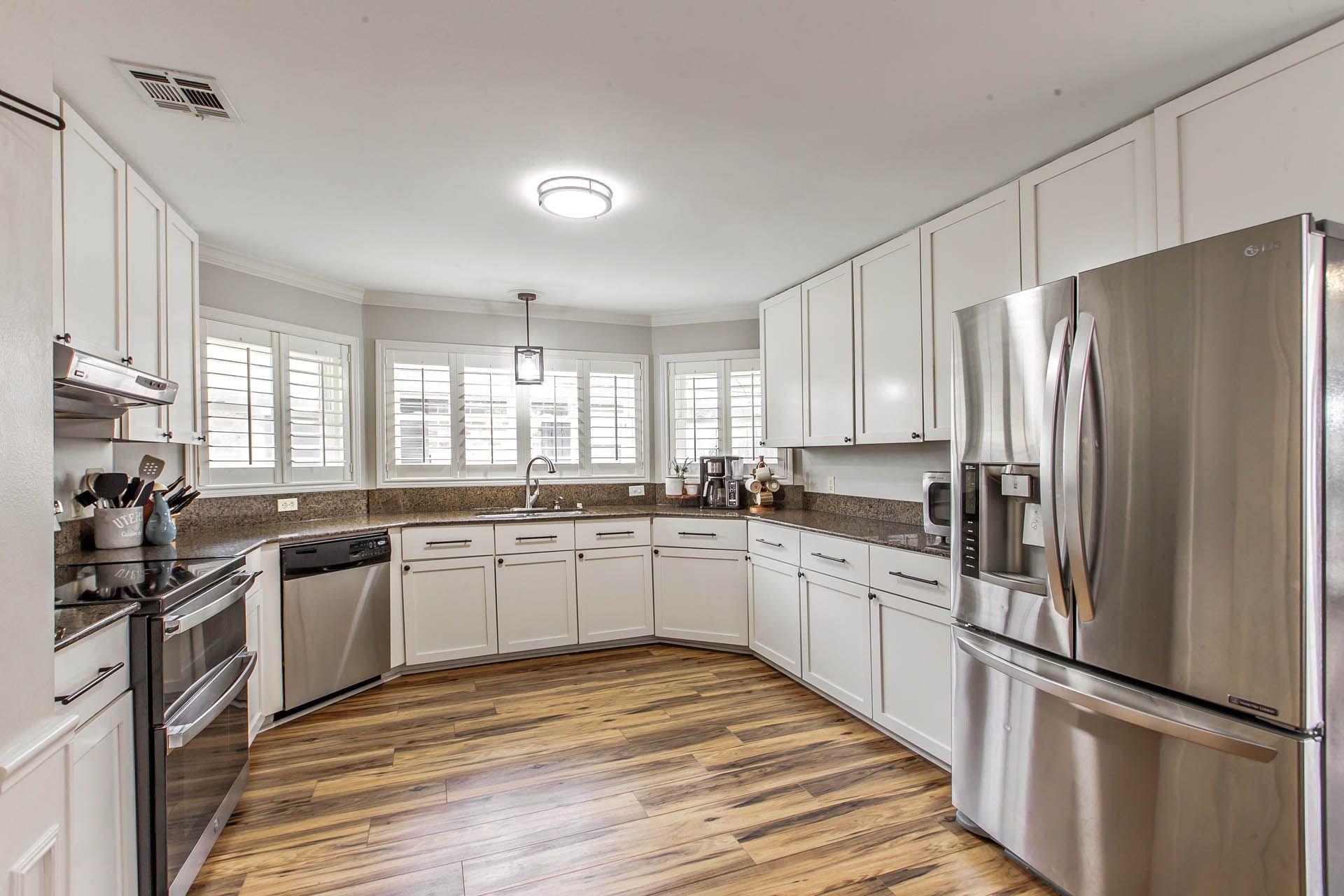 400 Chantilly Drive, Houma, Louisiana image 3