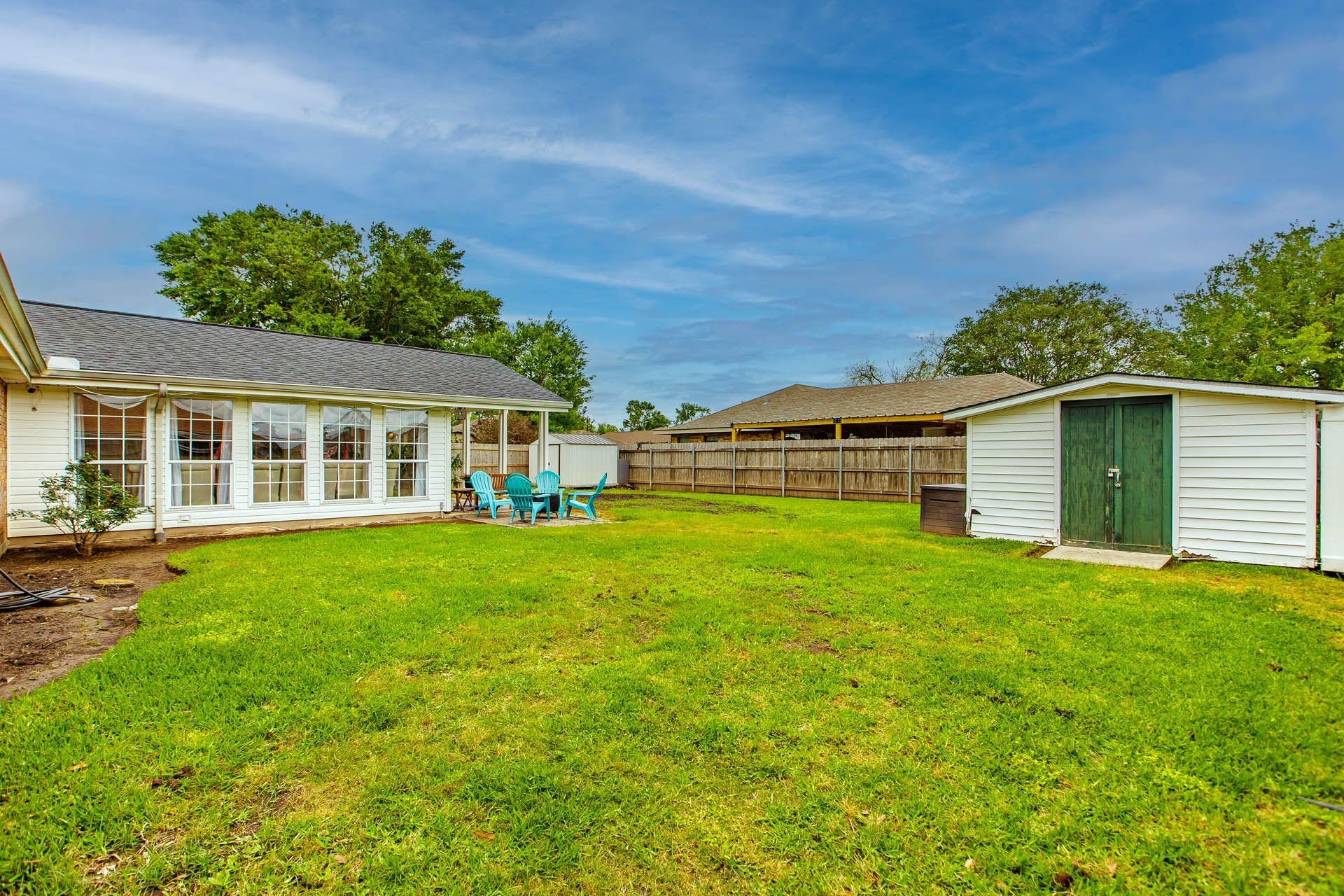 400 Chantilly Drive, Houma, Louisiana image 14