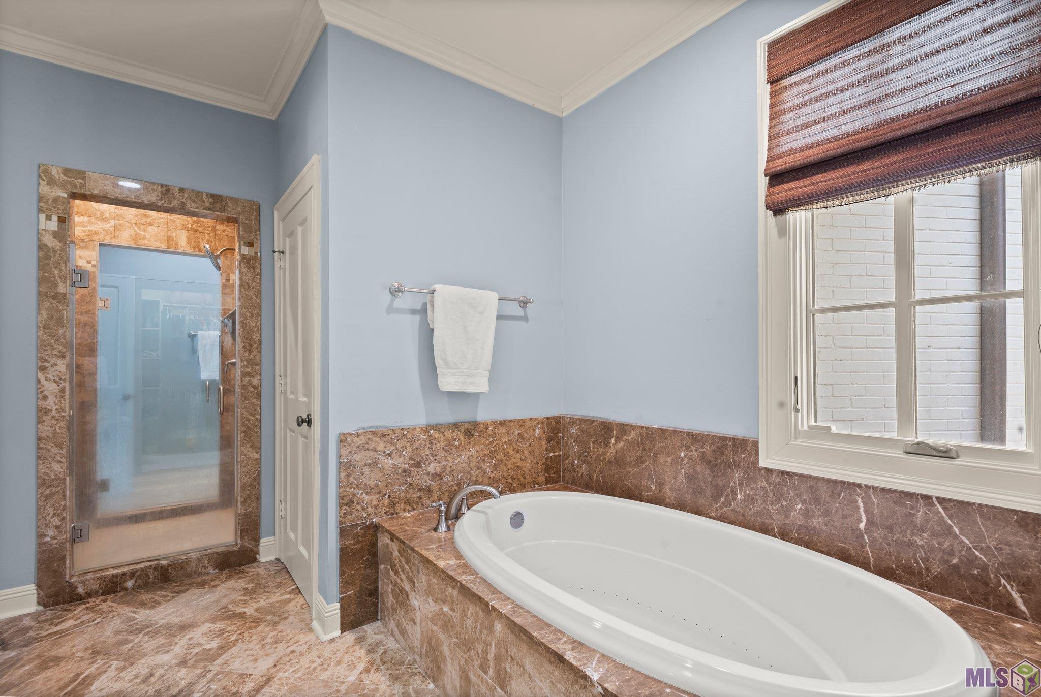 7128 Boyce Dr, Baton Rouge, Louisiana image 33
