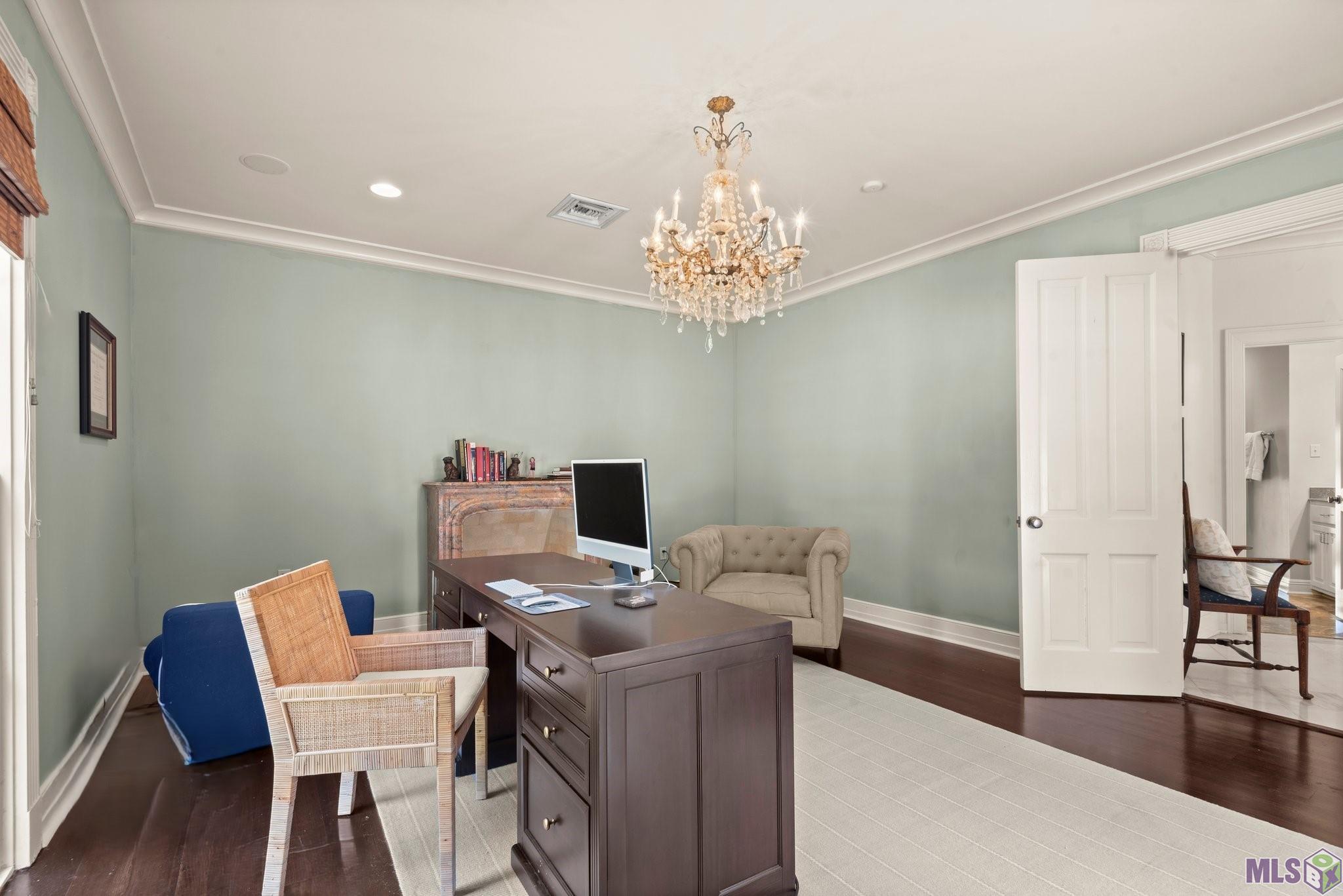 7128 Boyce Dr, Baton Rouge, Louisiana image 30