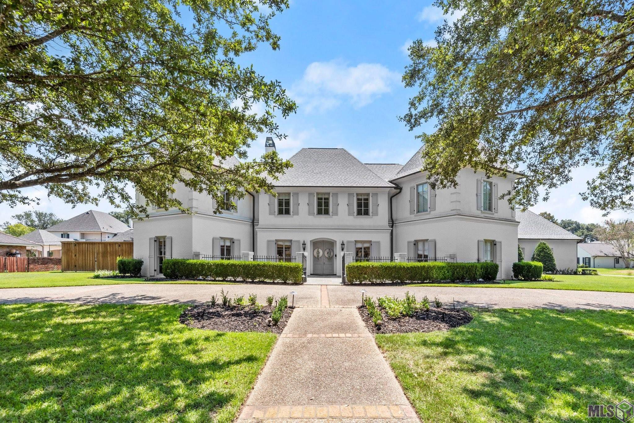 7128 Boyce Dr, Baton Rouge, Louisiana image 1