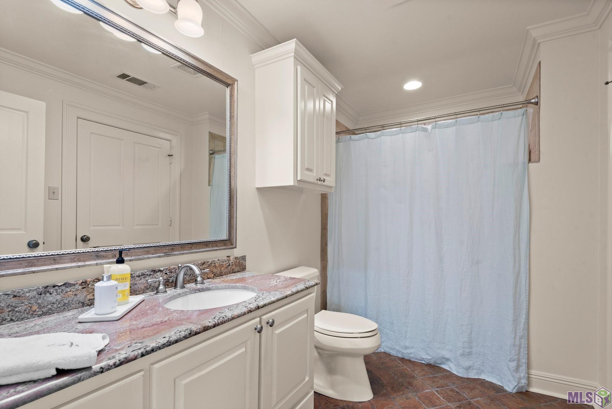 7128 Boyce Dr, Baton Rouge, Louisiana image 39
