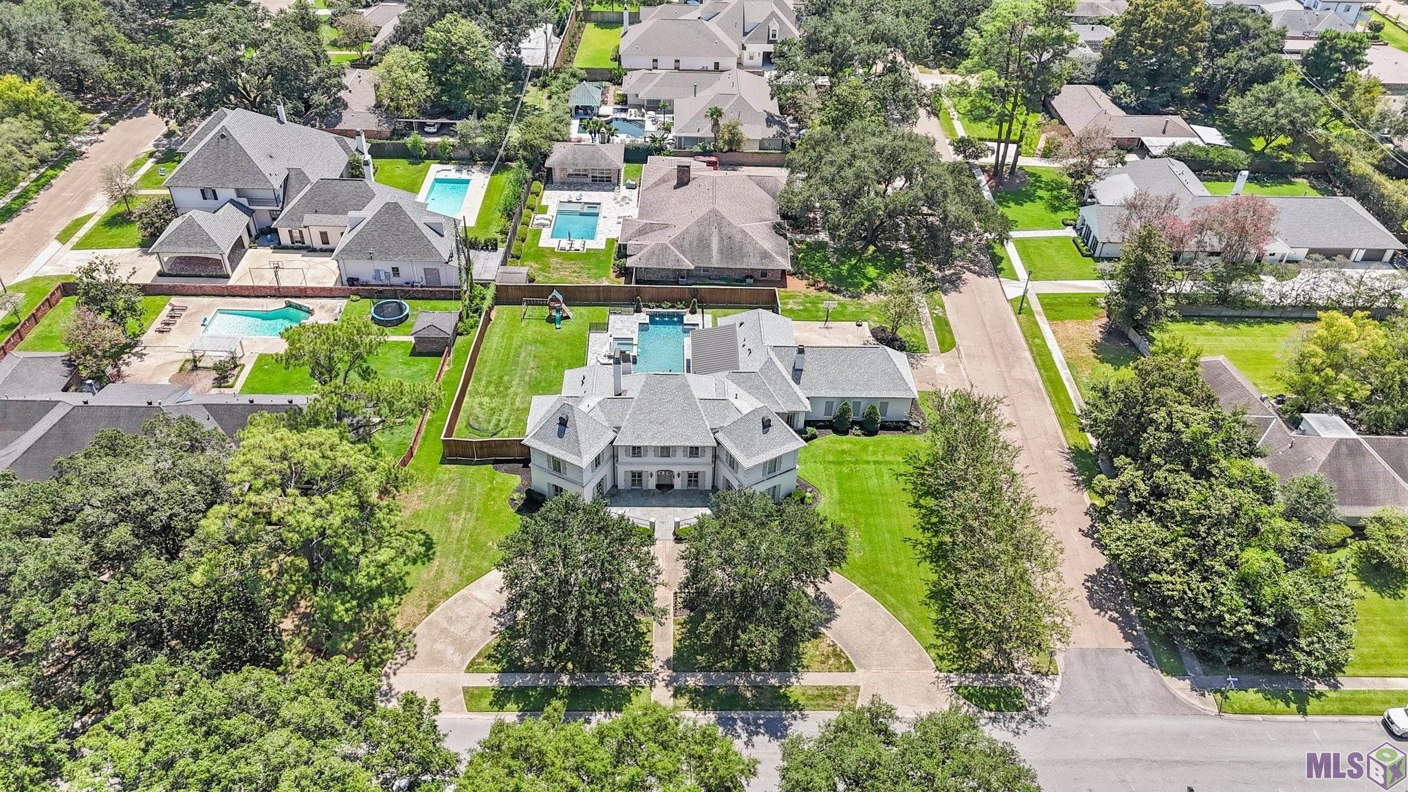 7128 Boyce Dr, Baton Rouge, Louisiana image 2