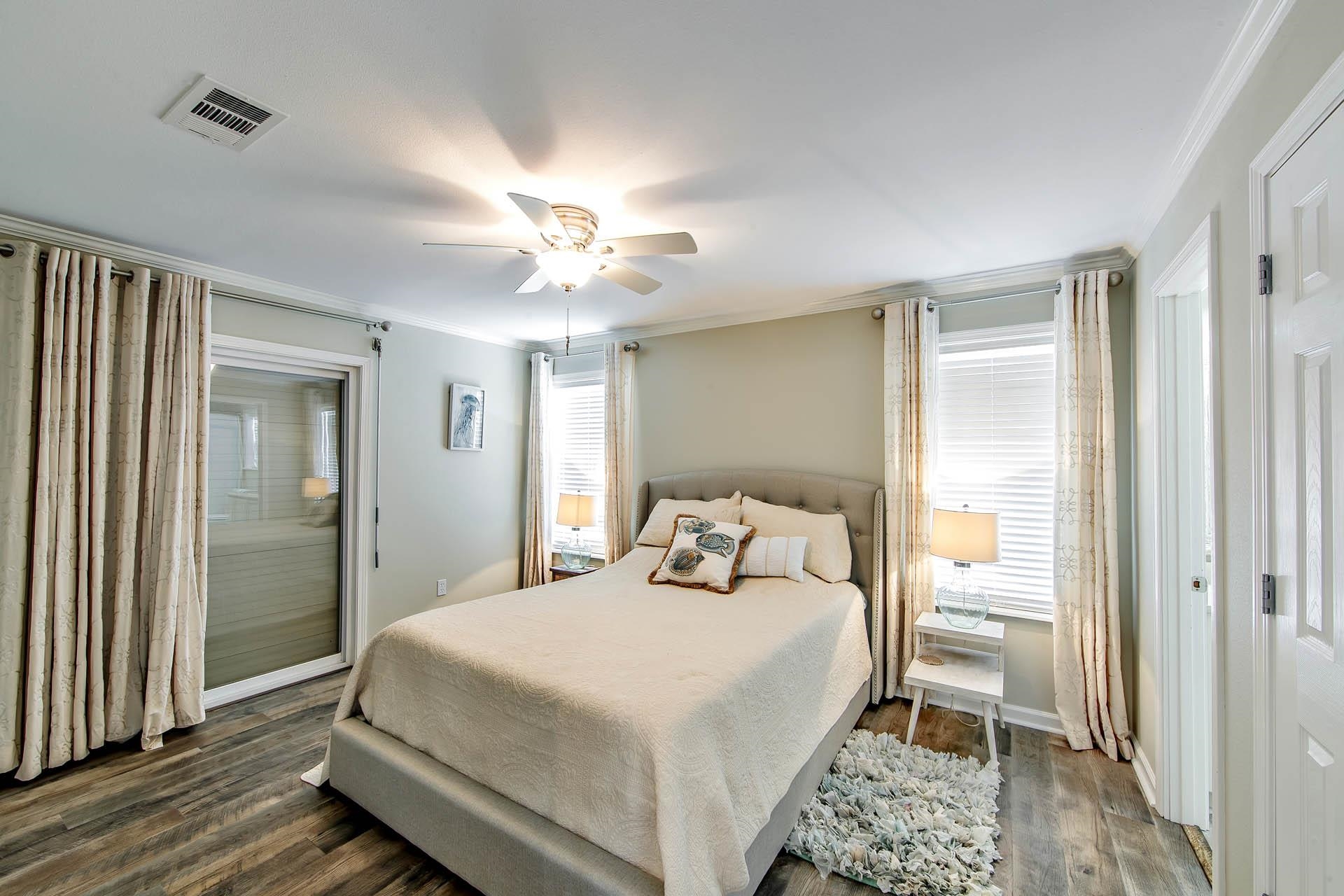 167 Petes Wharf, Grand Isle, Louisiana image 7
