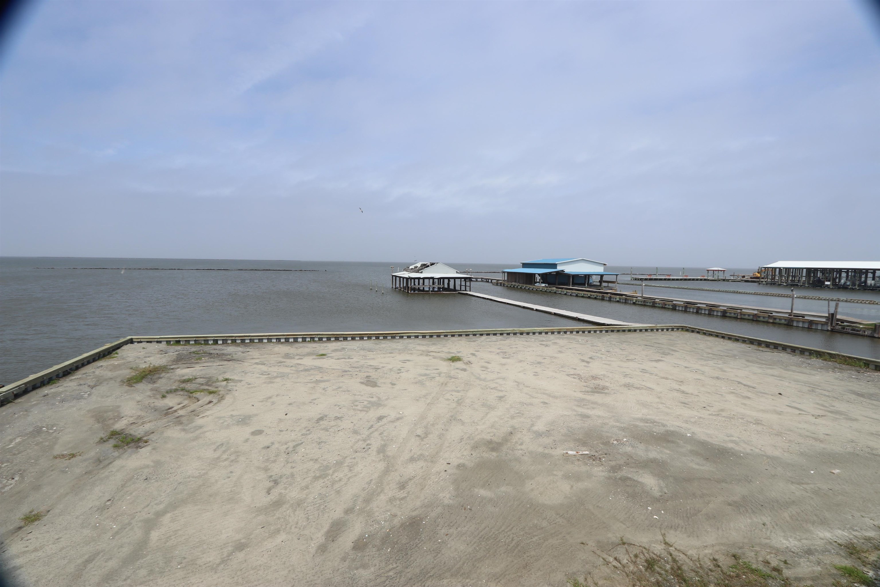 167 Petes Wharf, Grand Isle, Louisiana image 26