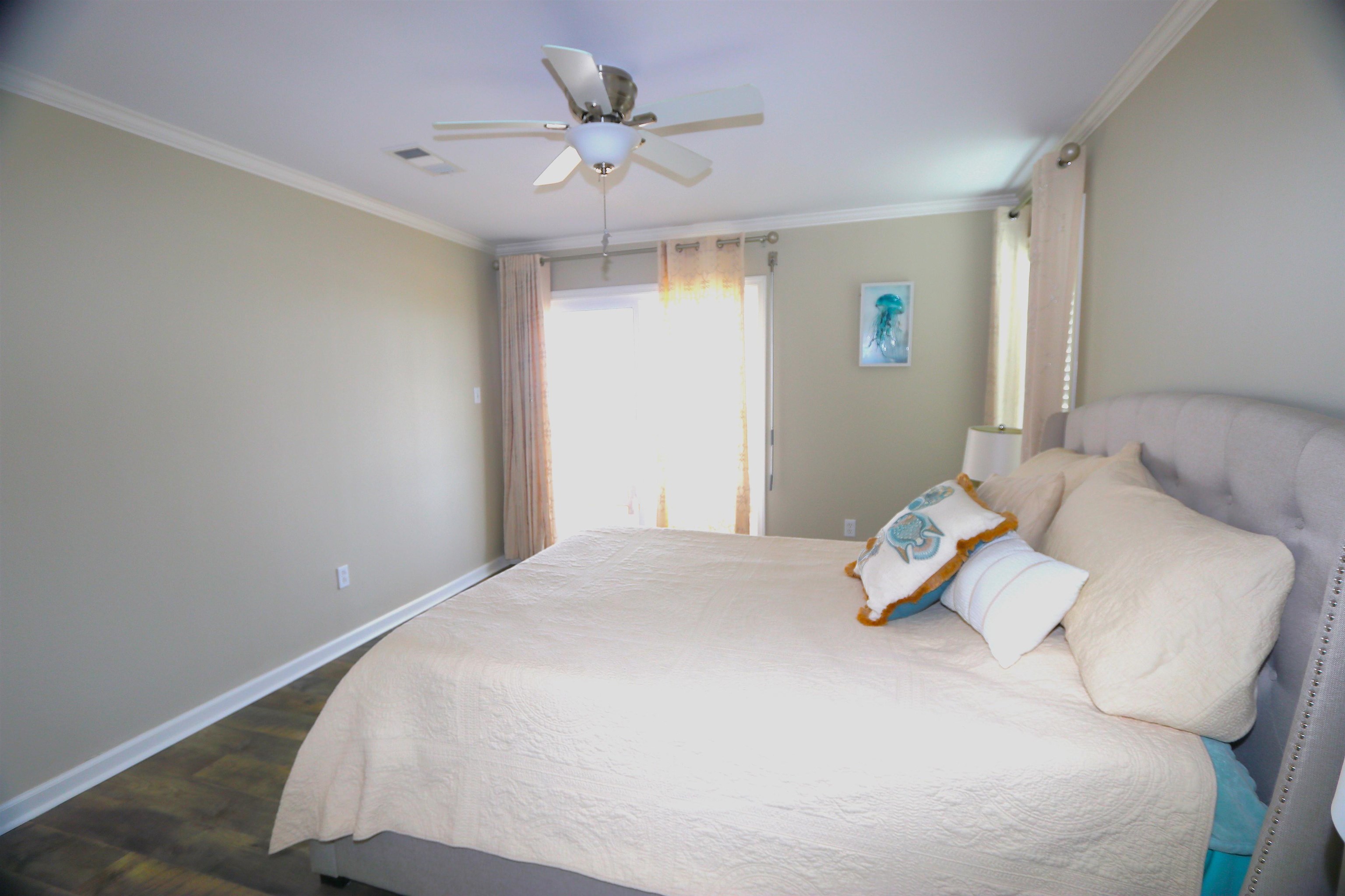 167 Petes Wharf, Grand Isle, Louisiana image 14