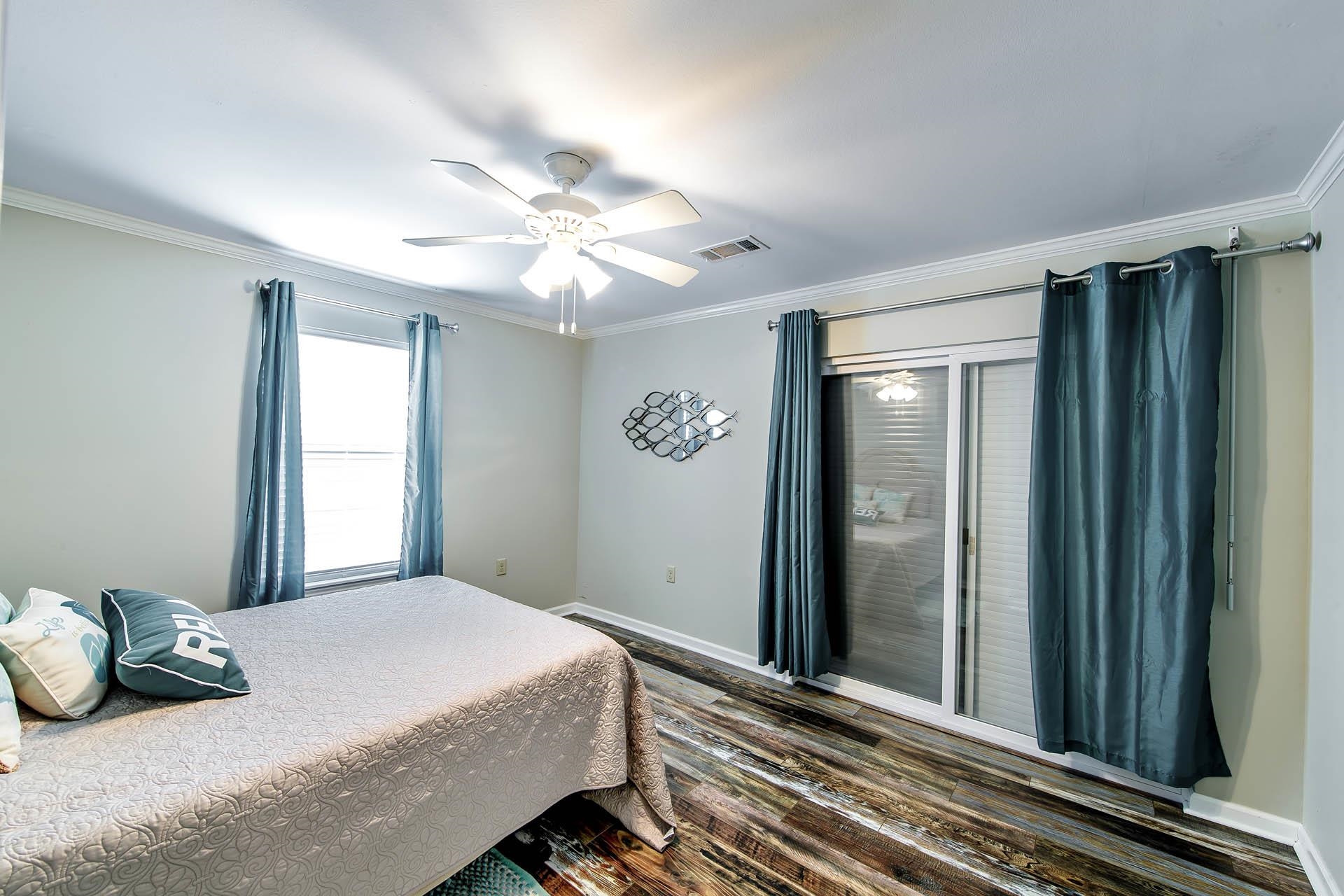 167 Petes Wharf, Grand Isle, Louisiana image 12
