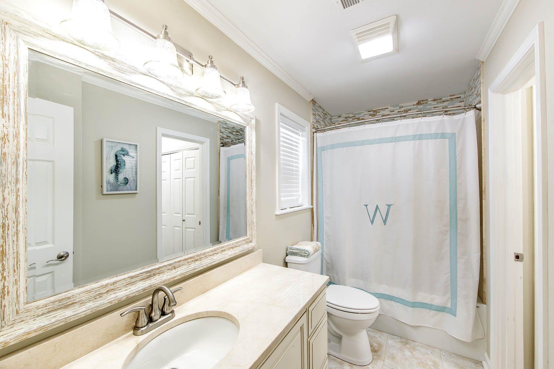 167 Petes Wharf, Grand Isle, Louisiana image 8
