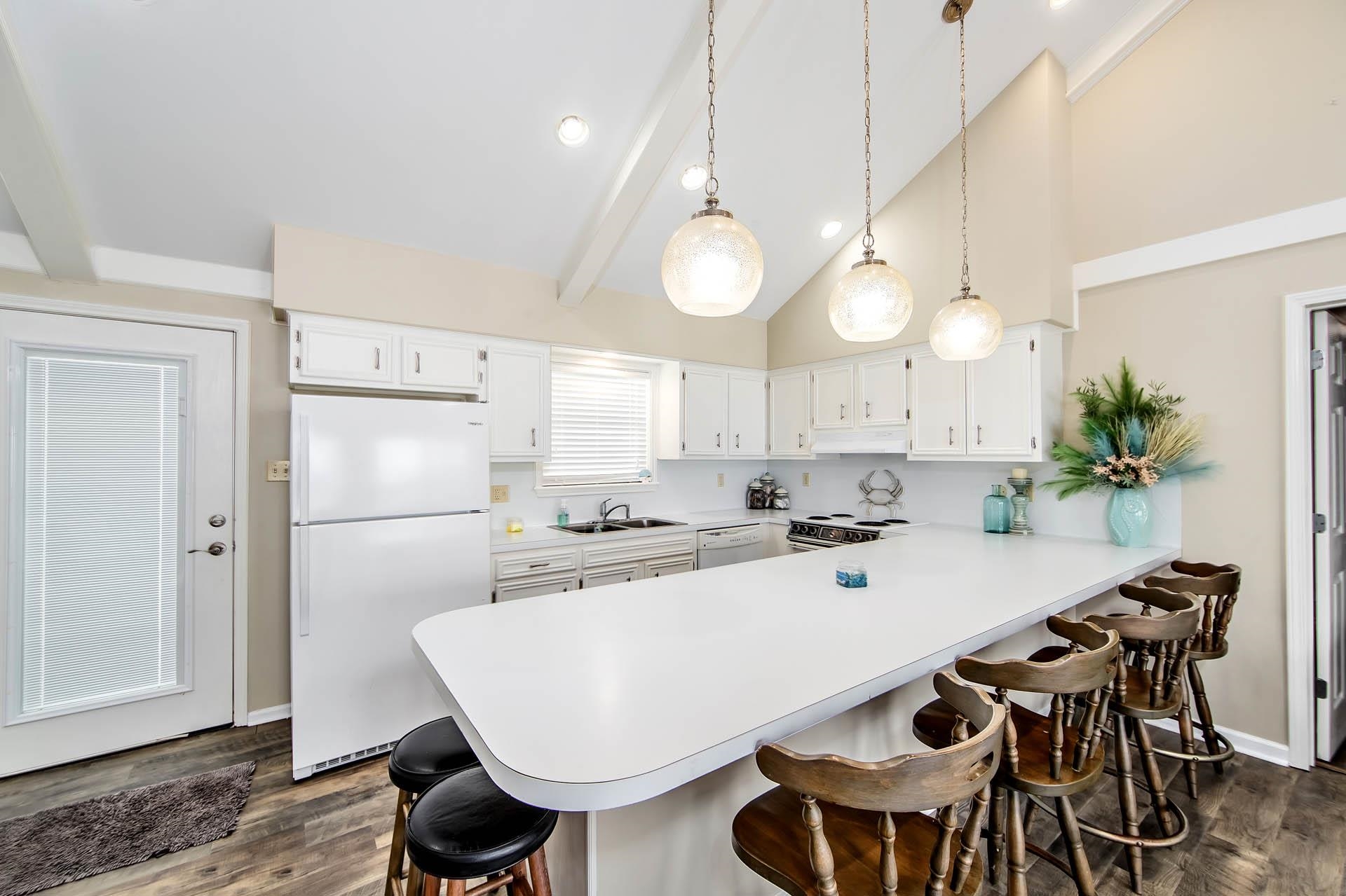 167 Petes Wharf, Grand Isle, Louisiana image 6