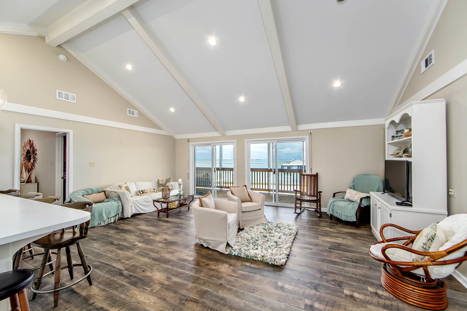 167 Petes Wharf, Grand Isle, Louisiana image 5