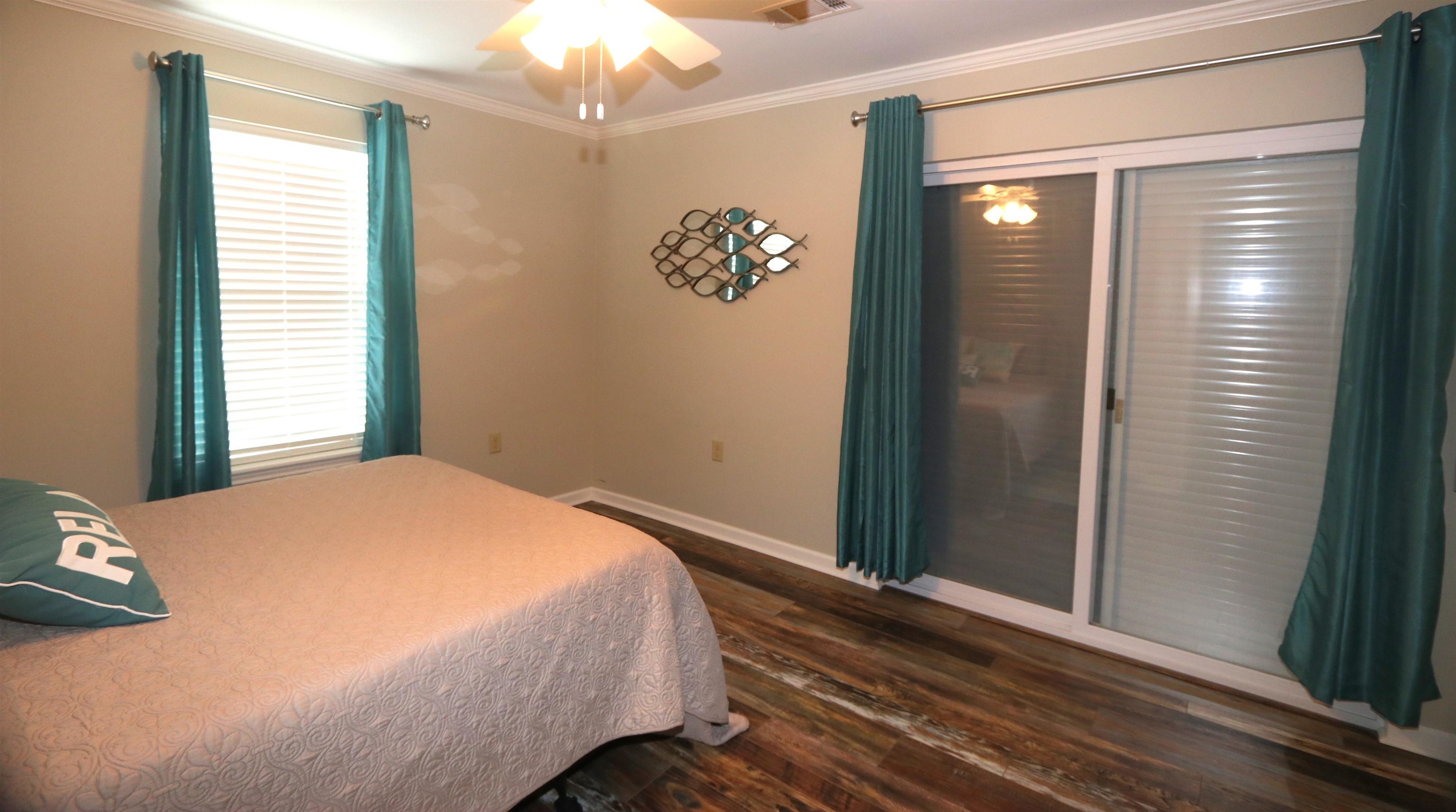 167 Petes Wharf, Grand Isle, Louisiana image 19