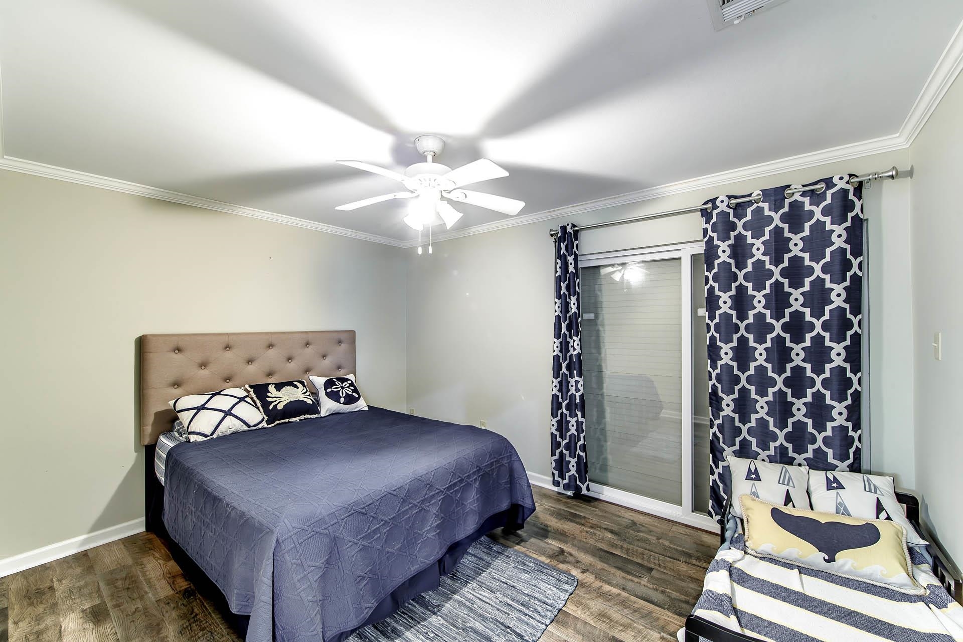 167 Petes Wharf, Grand Isle, Louisiana image 9
