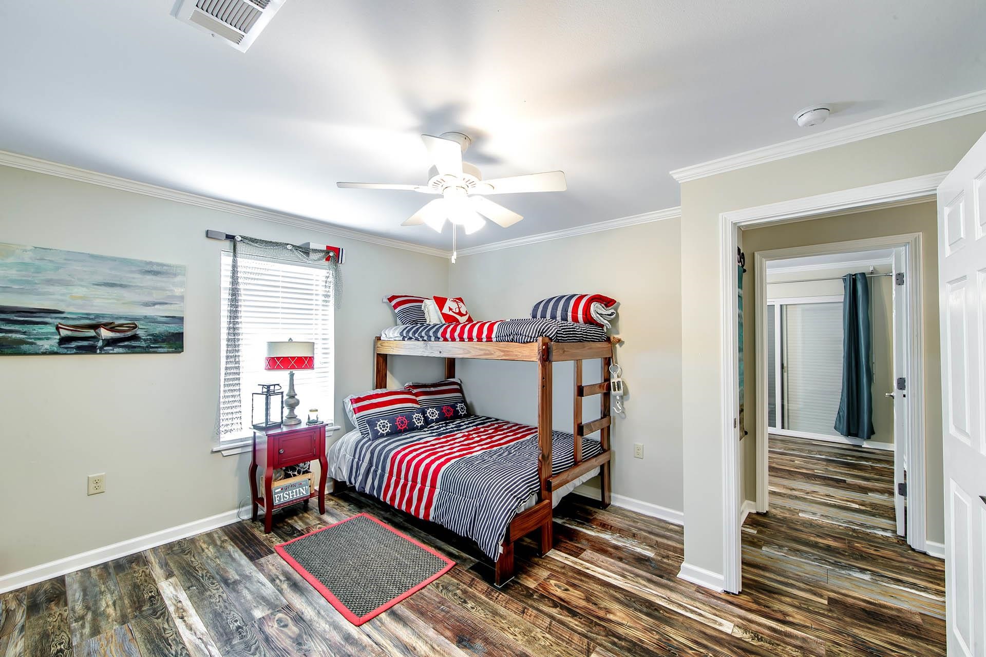 167 Petes Wharf, Grand Isle, Louisiana image 10