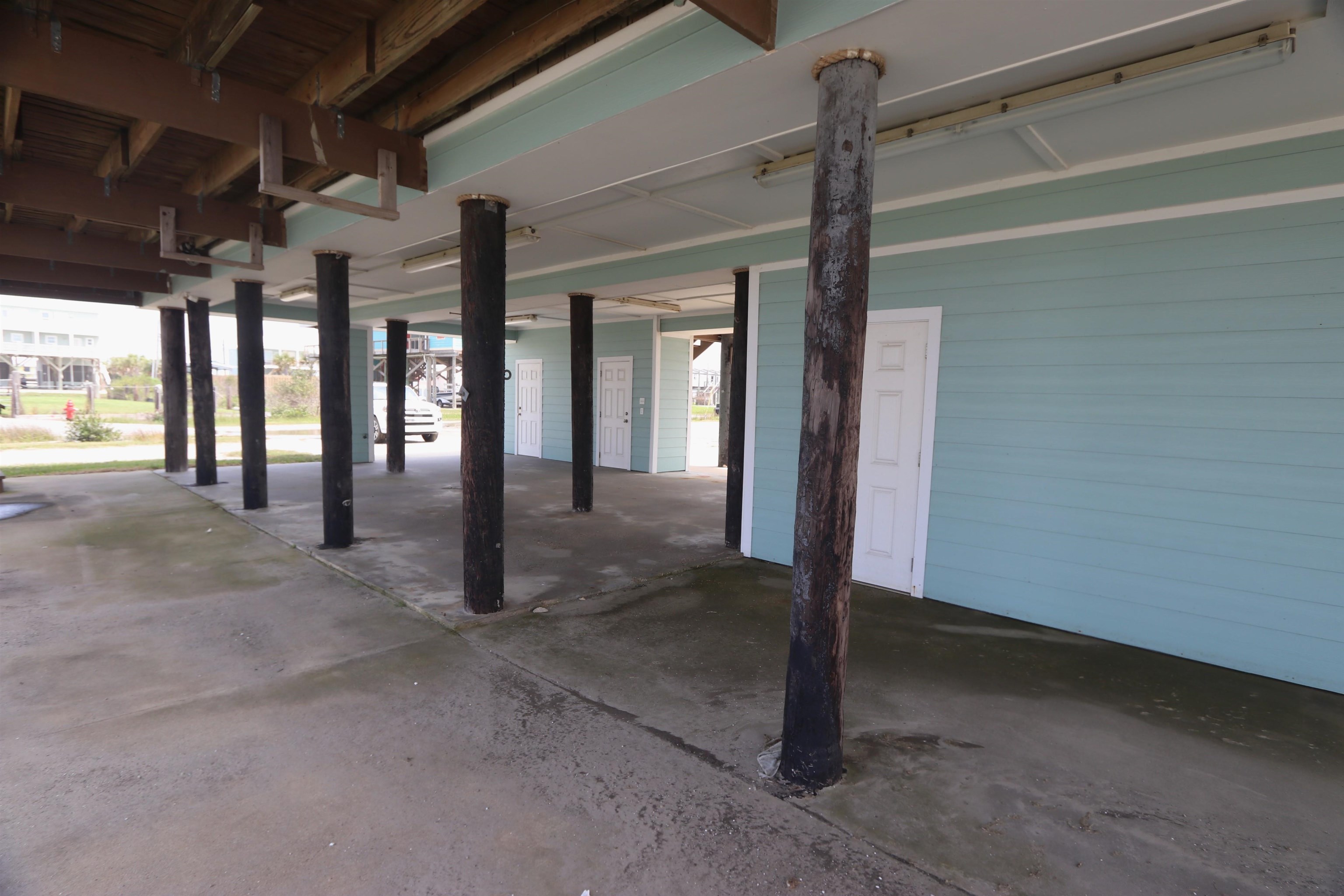 167 Petes Wharf, Grand Isle, Louisiana image 24