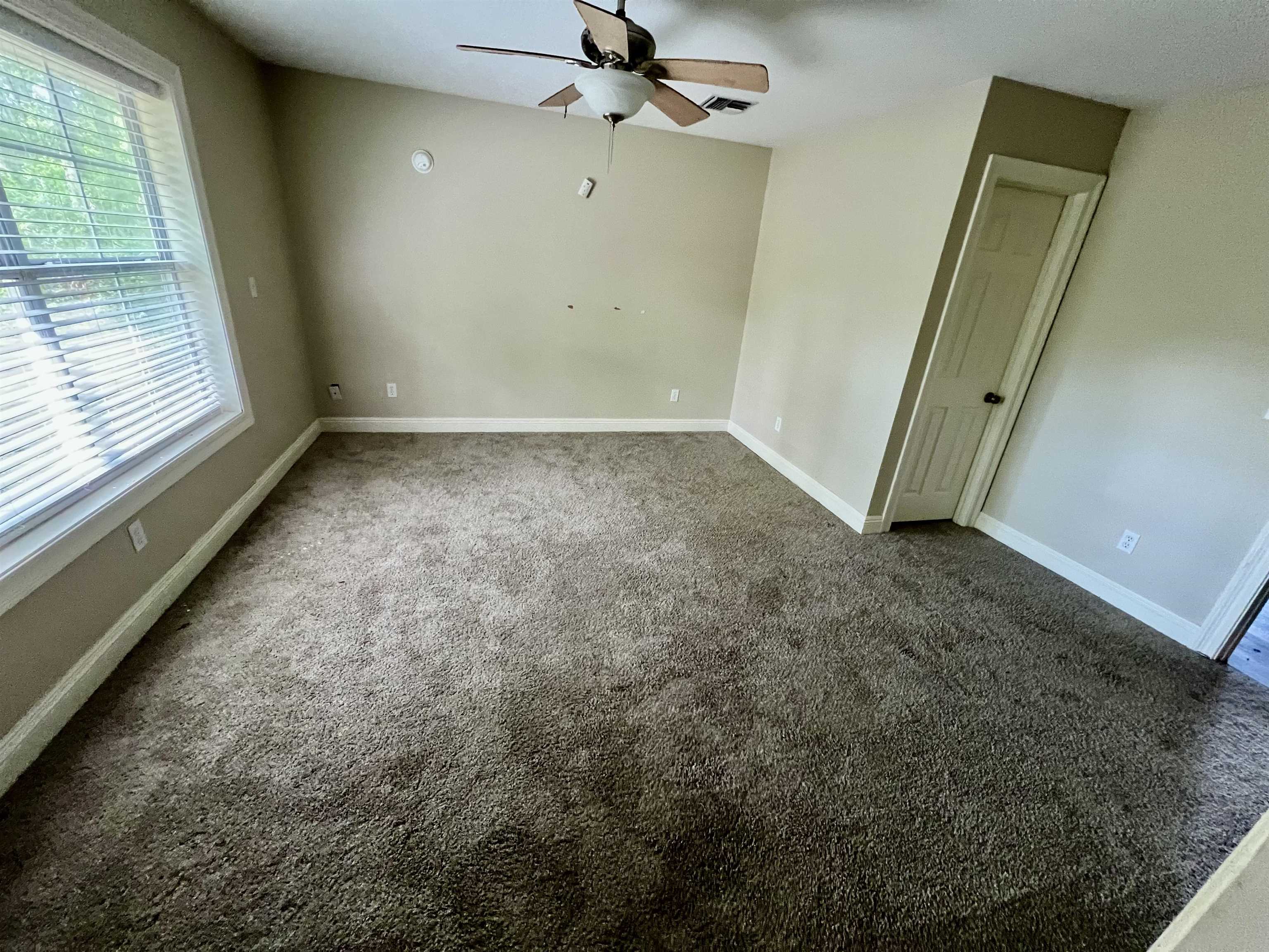 2318 Wilson Ln, Patterson, Louisiana image 16