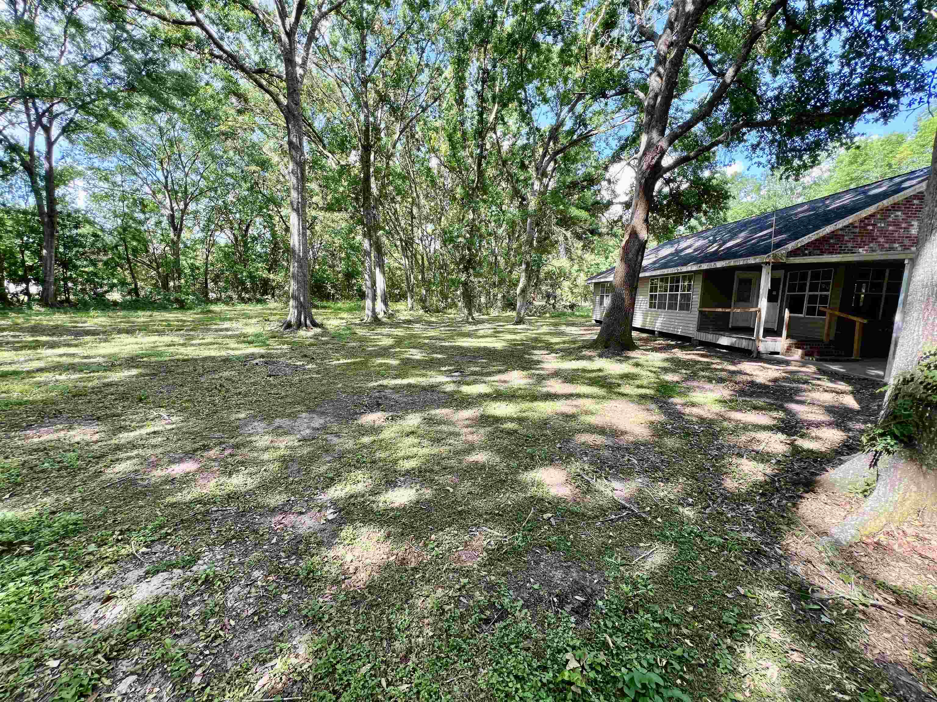 2318 Wilson Ln, Patterson, Louisiana image 28