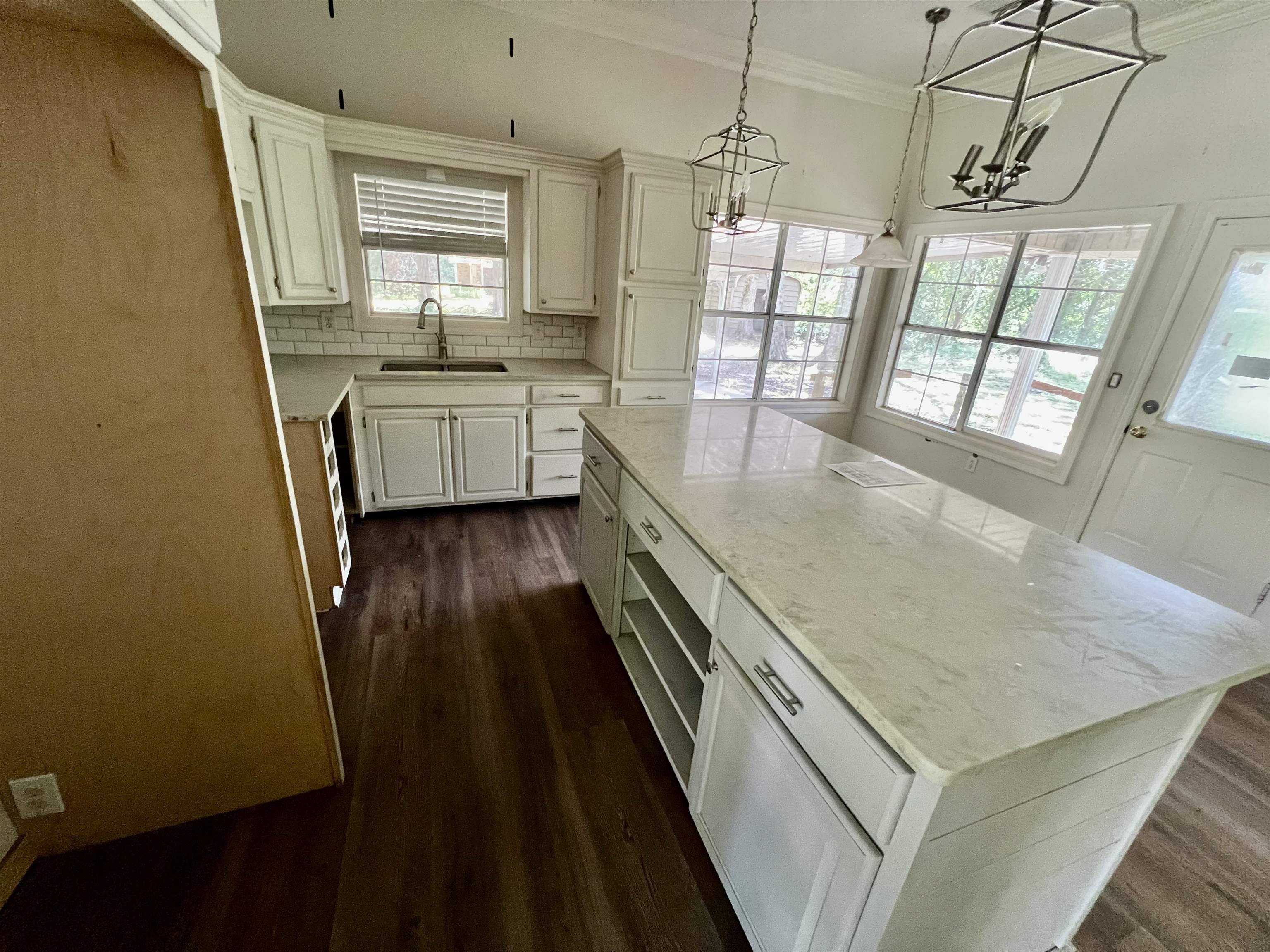 2318 Wilson Ln, Patterson, Louisiana image 8