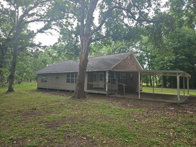 2318 Wilson Ln, Patterson, Louisiana image 21