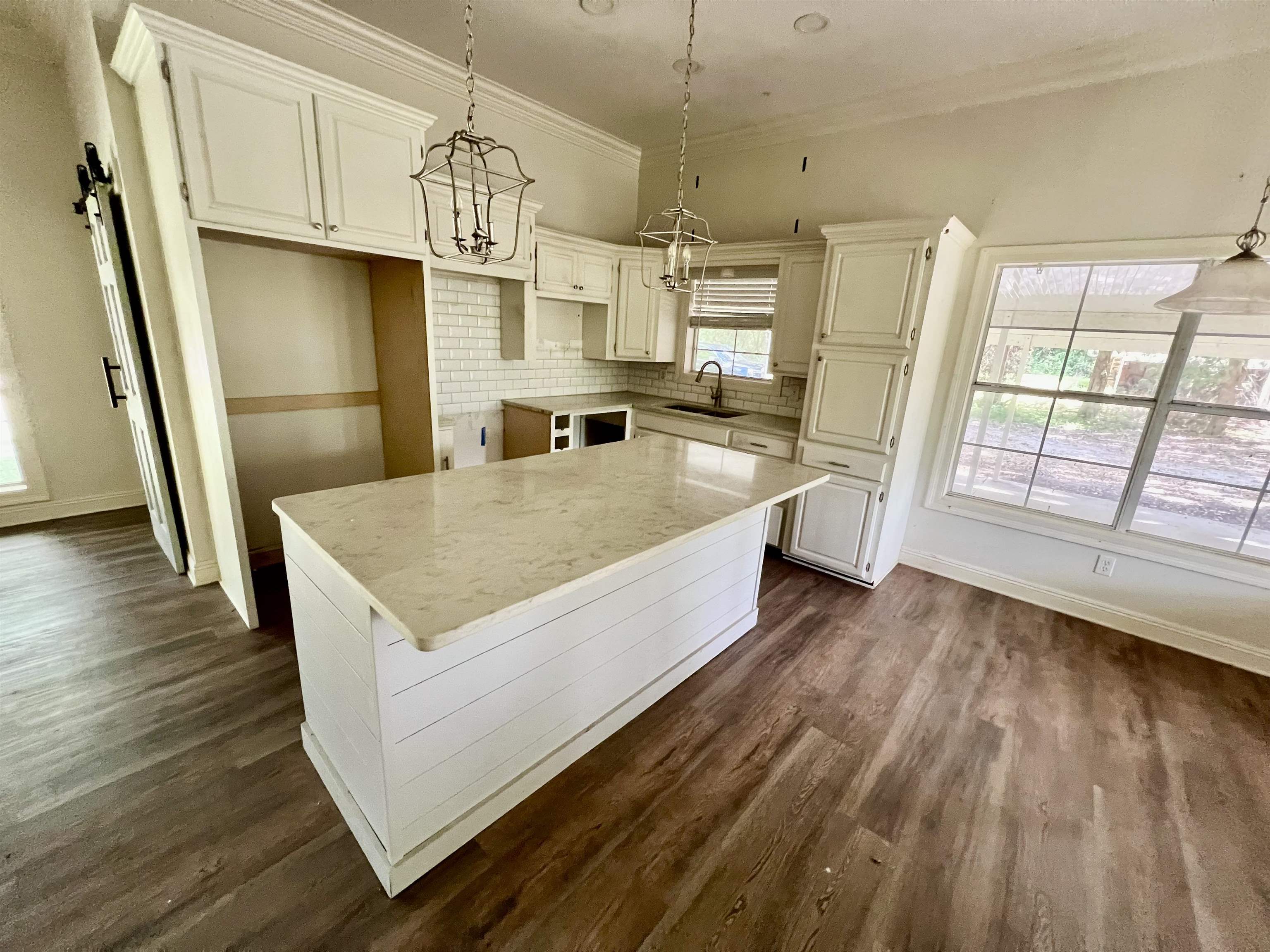 2318 Wilson Ln, Patterson, Louisiana image 7