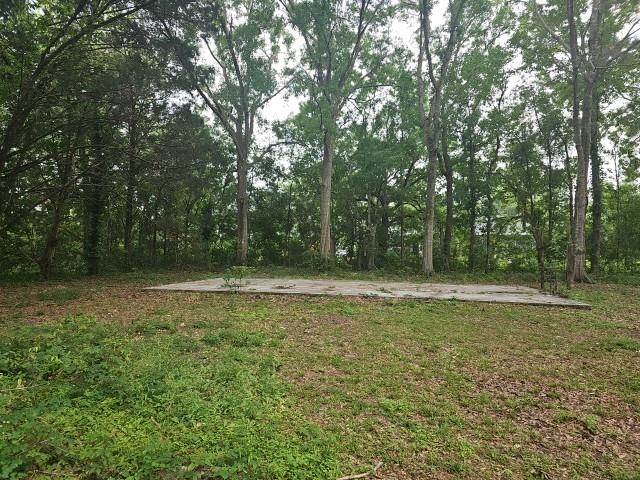 2318 Wilson Ln, Patterson, Louisiana image 24