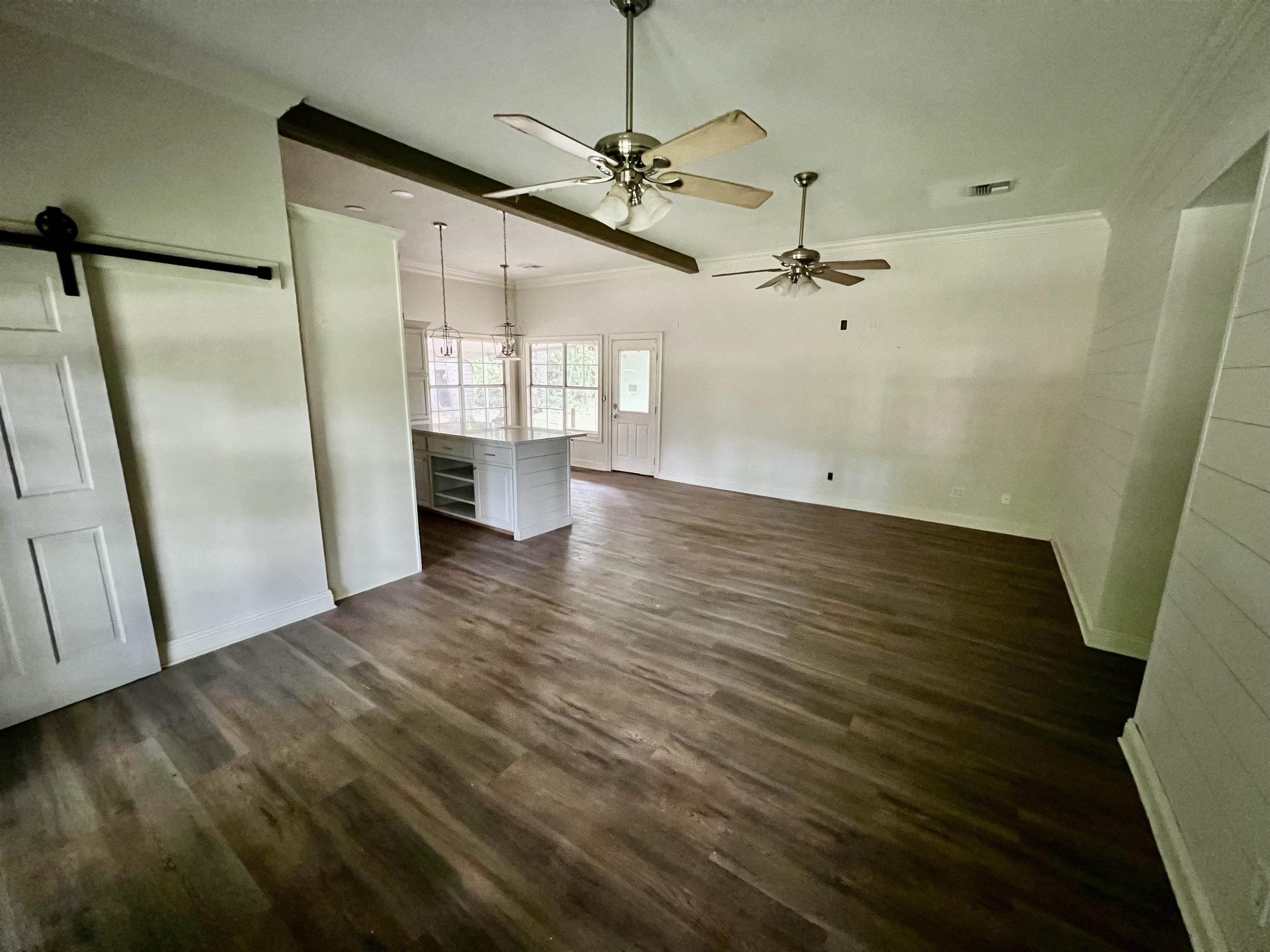 2318 Wilson Ln, Patterson, Louisiana image 3