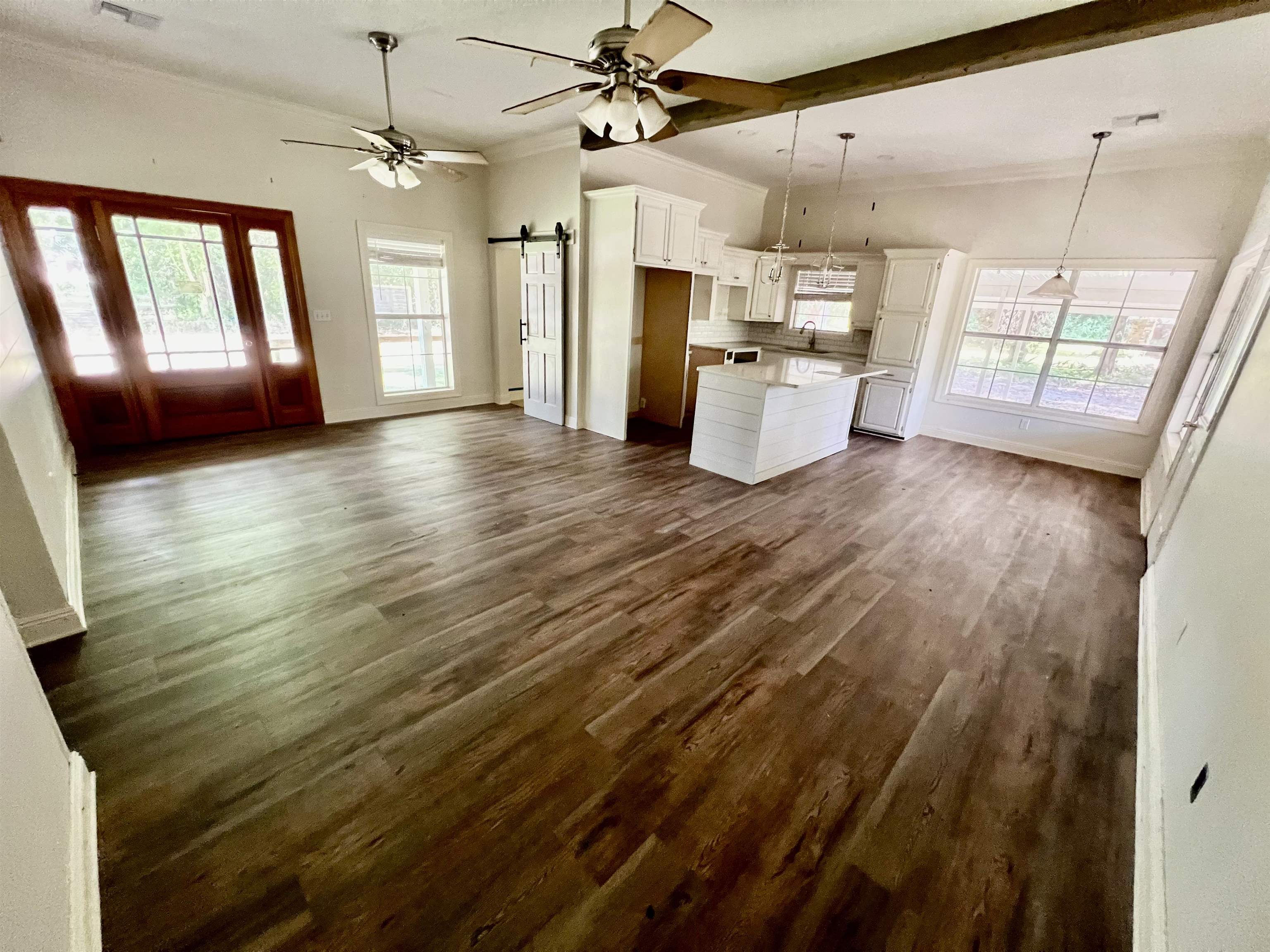 2318 Wilson Ln, Patterson, Louisiana image 4