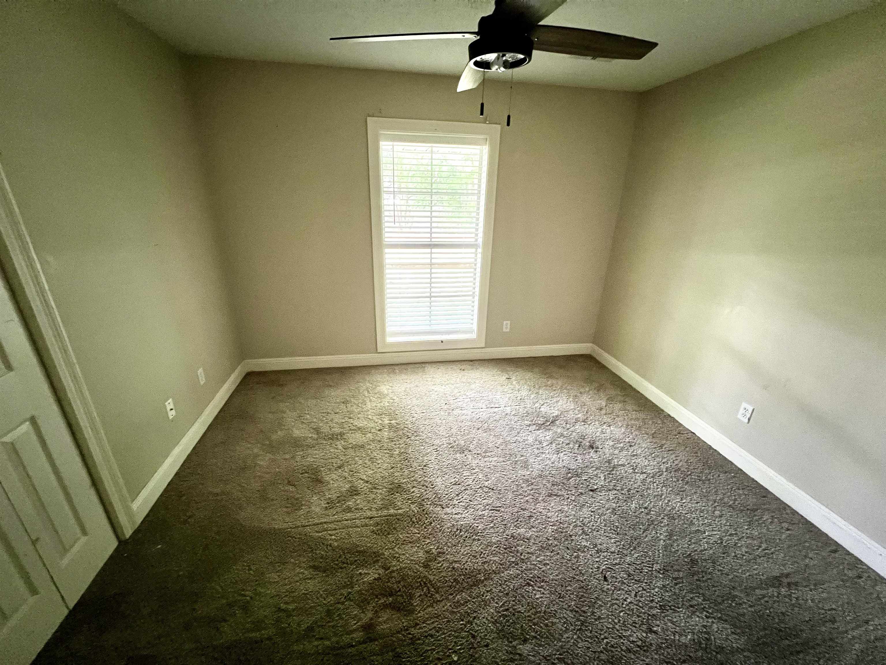 2318 Wilson Ln, Patterson, Louisiana image 13