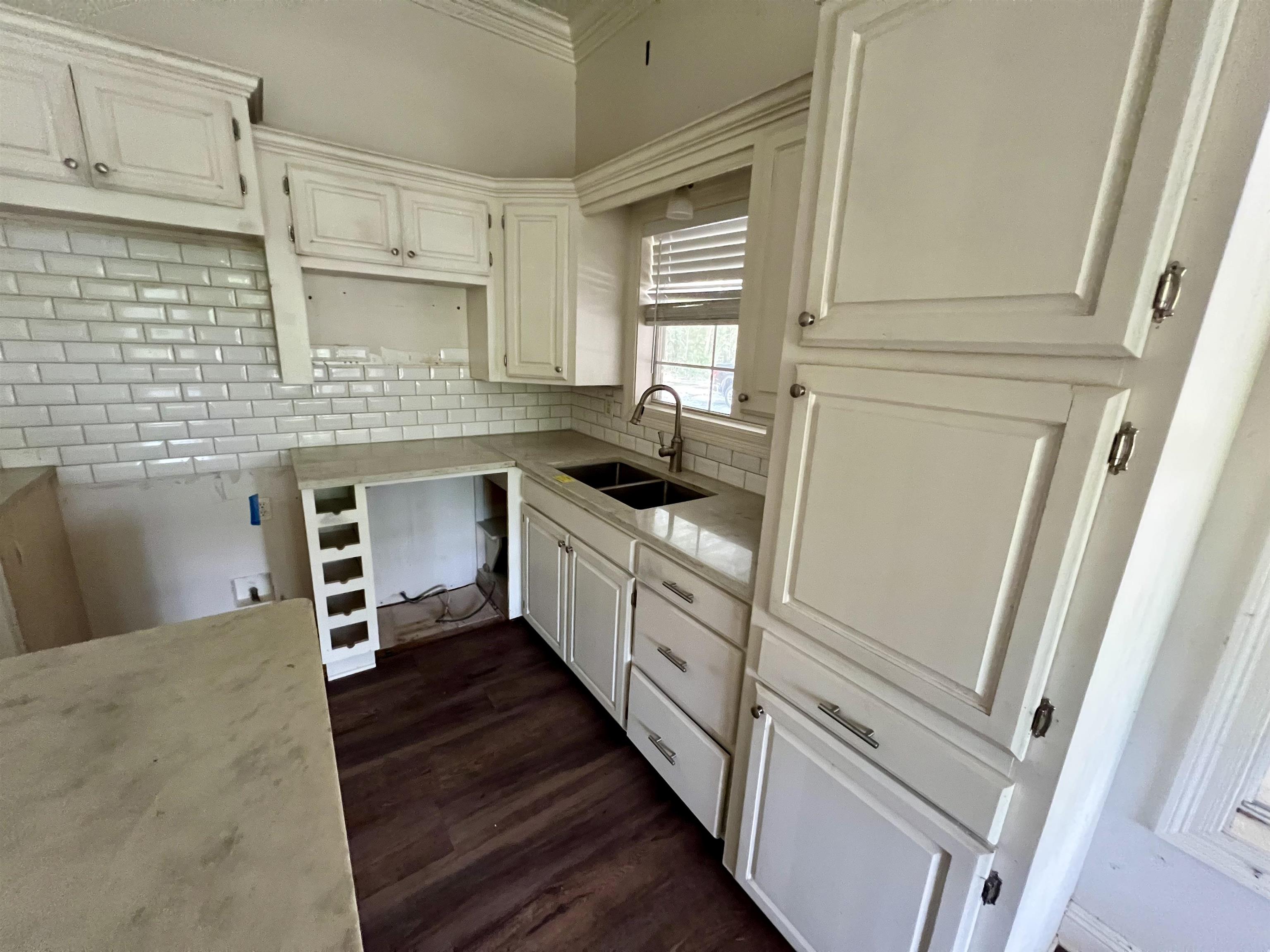 2318 Wilson Ln, Patterson, Louisiana image 9
