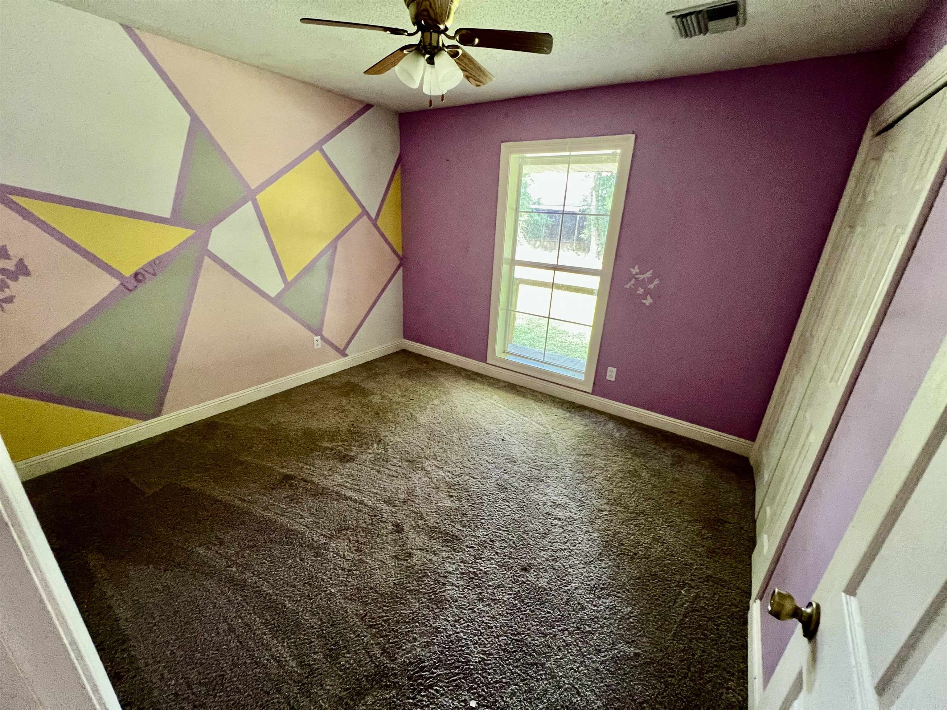 2318 Wilson Ln, Patterson, Louisiana image 15