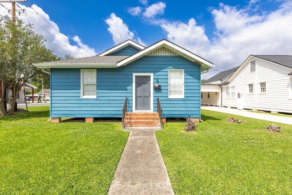 1222 Canal Blvd, Thibodaux, Louisiana image 2