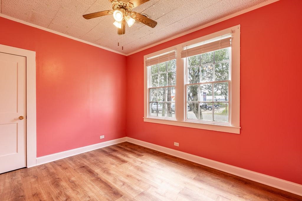 1222 Canal Blvd, Thibodaux, Louisiana image 13