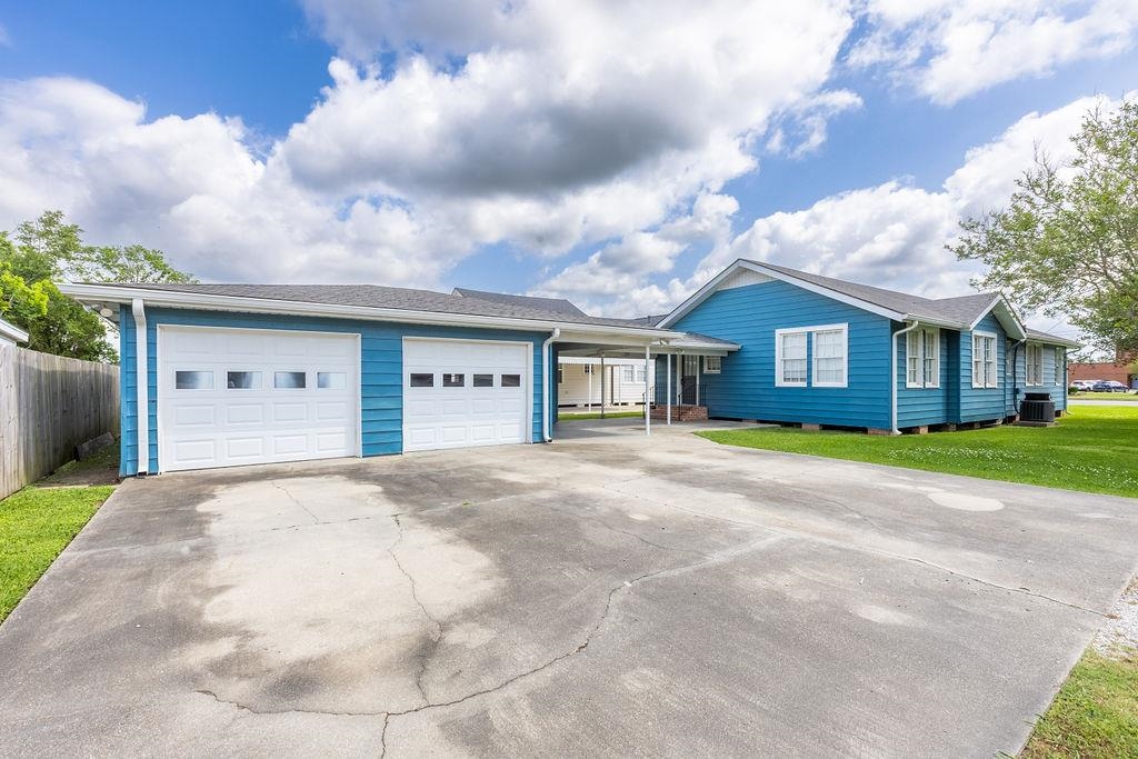 1222 Canal Blvd, Thibodaux, Louisiana image 15