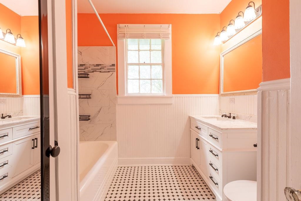 1222 Canal Blvd, Thibodaux, Louisiana image 10