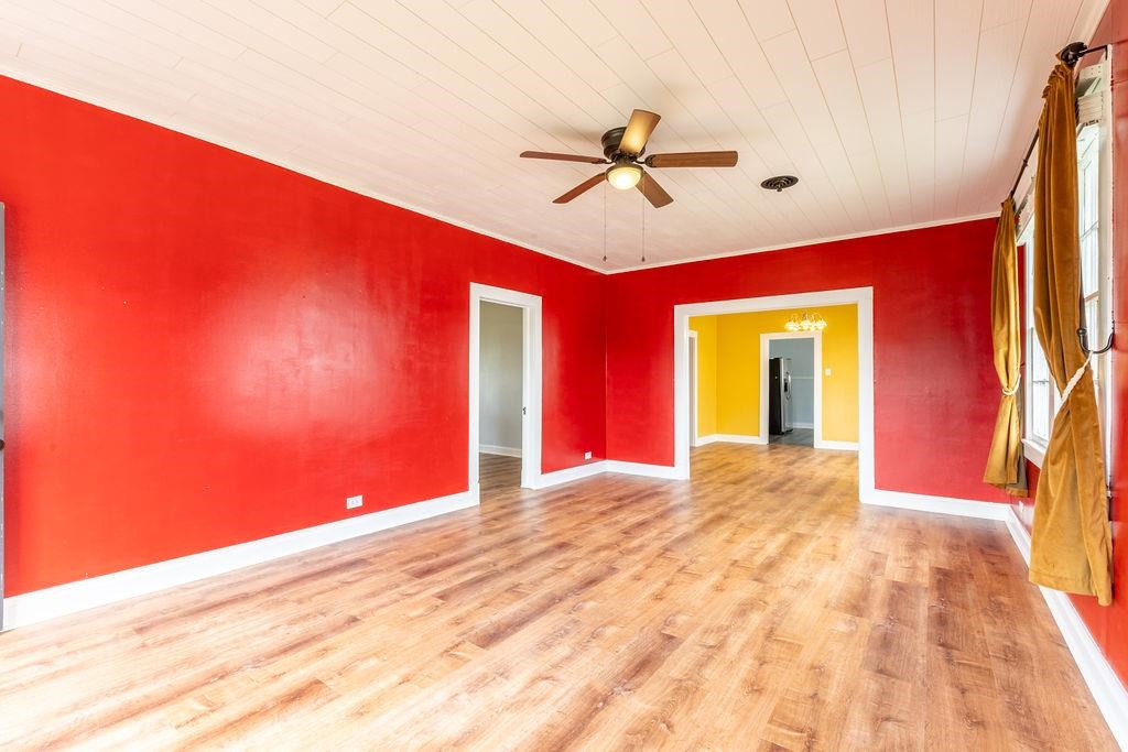 1222 Canal Blvd, Thibodaux, Louisiana image 7