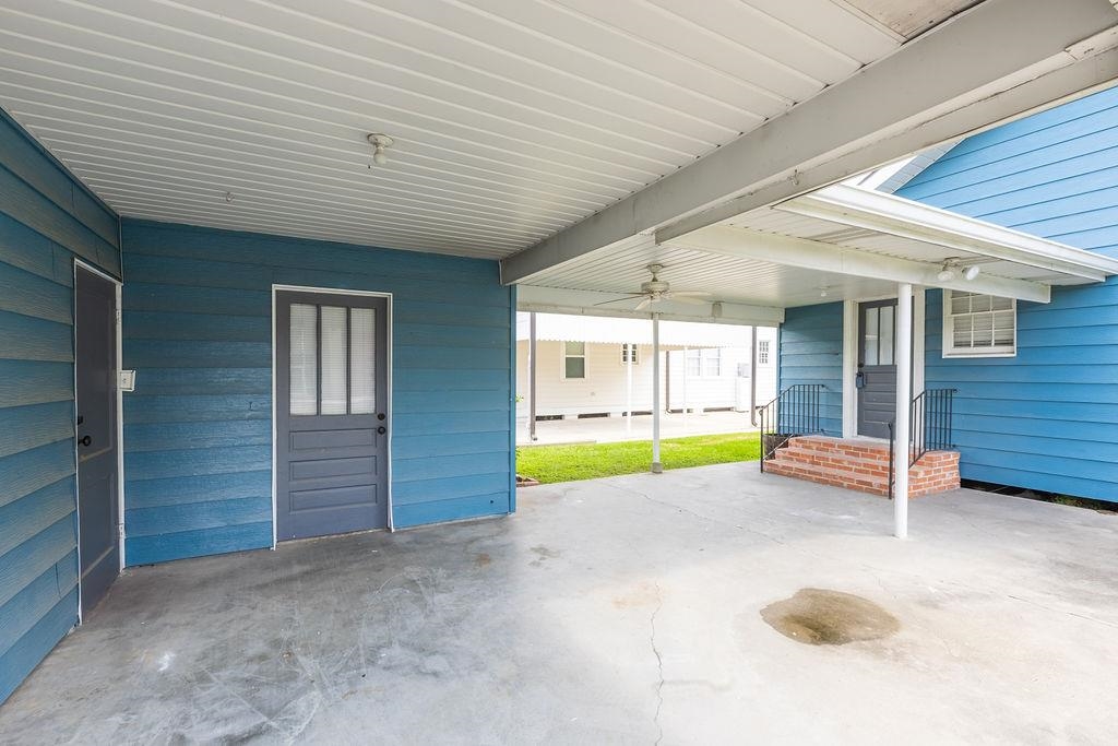1222 Canal Blvd, Thibodaux, Louisiana image 16