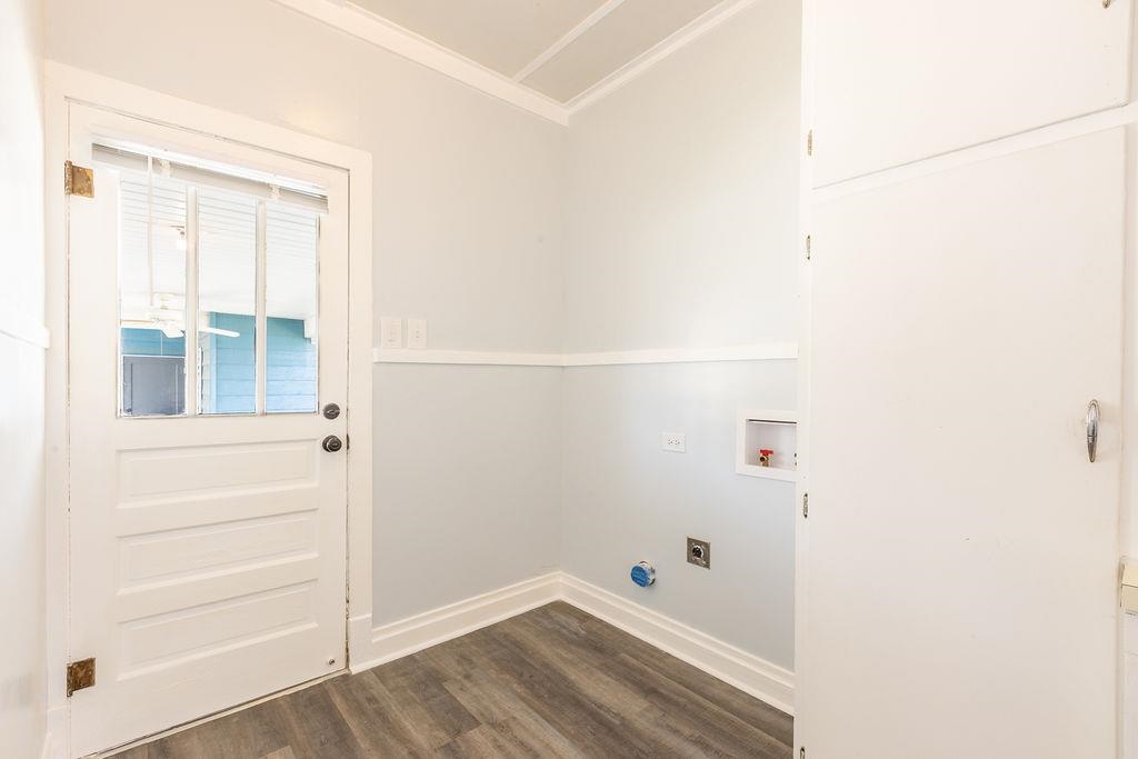 1222 Canal Blvd, Thibodaux, Louisiana image 14