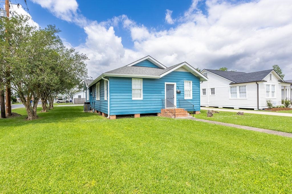 1222 Canal Blvd, Thibodaux, Louisiana image 3
