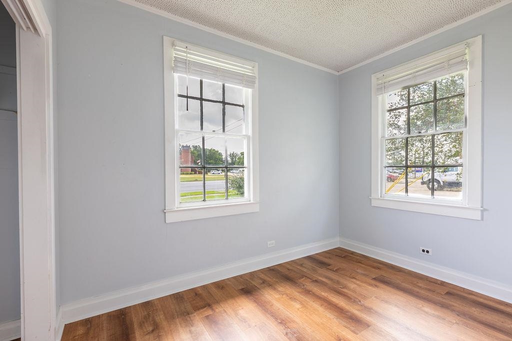 1222 Canal Blvd, Thibodaux, Louisiana image 9