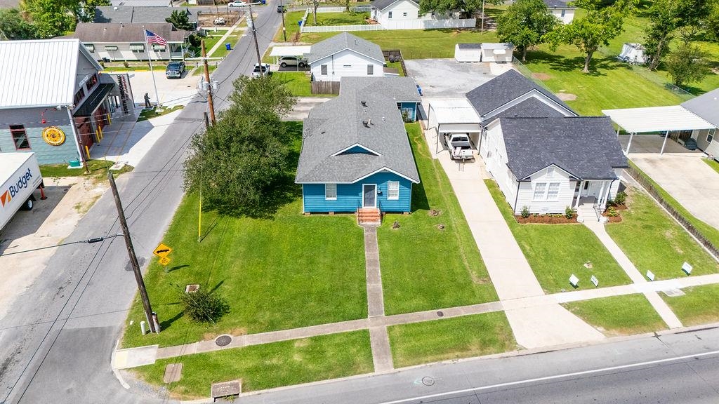 1222 Canal Blvd, Thibodaux, Louisiana image 4