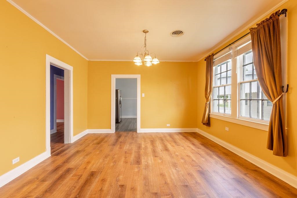 1222 Canal Blvd, Thibodaux, Louisiana image 6