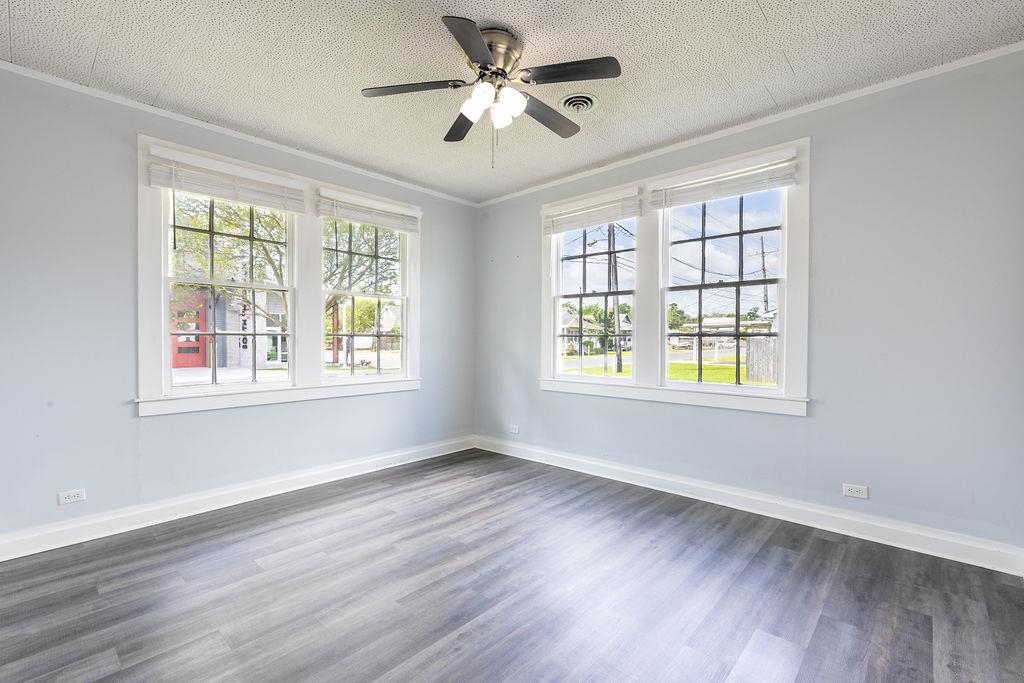 1222 Canal Blvd, Thibodaux, Louisiana image 11