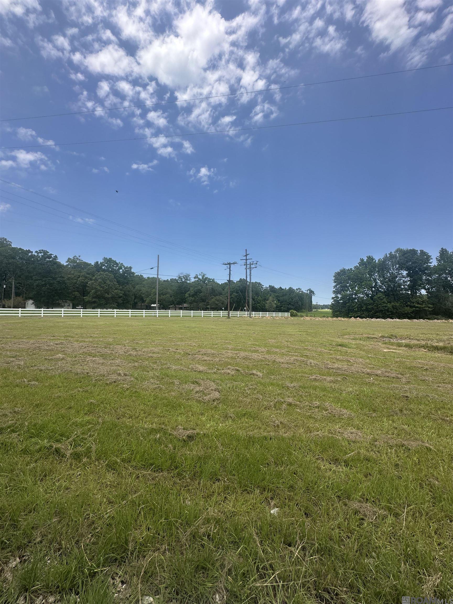 38842 La Hwy 16, Denham Springs, Louisiana image 5