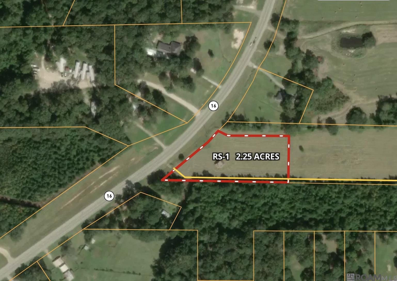 38842 La Hwy 16, Denham Springs, Louisiana image 6