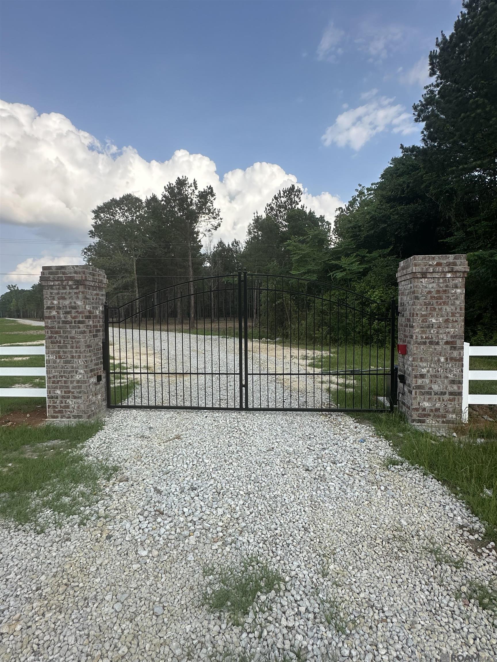 38842 La Hwy 16, Denham Springs, Louisiana image 1