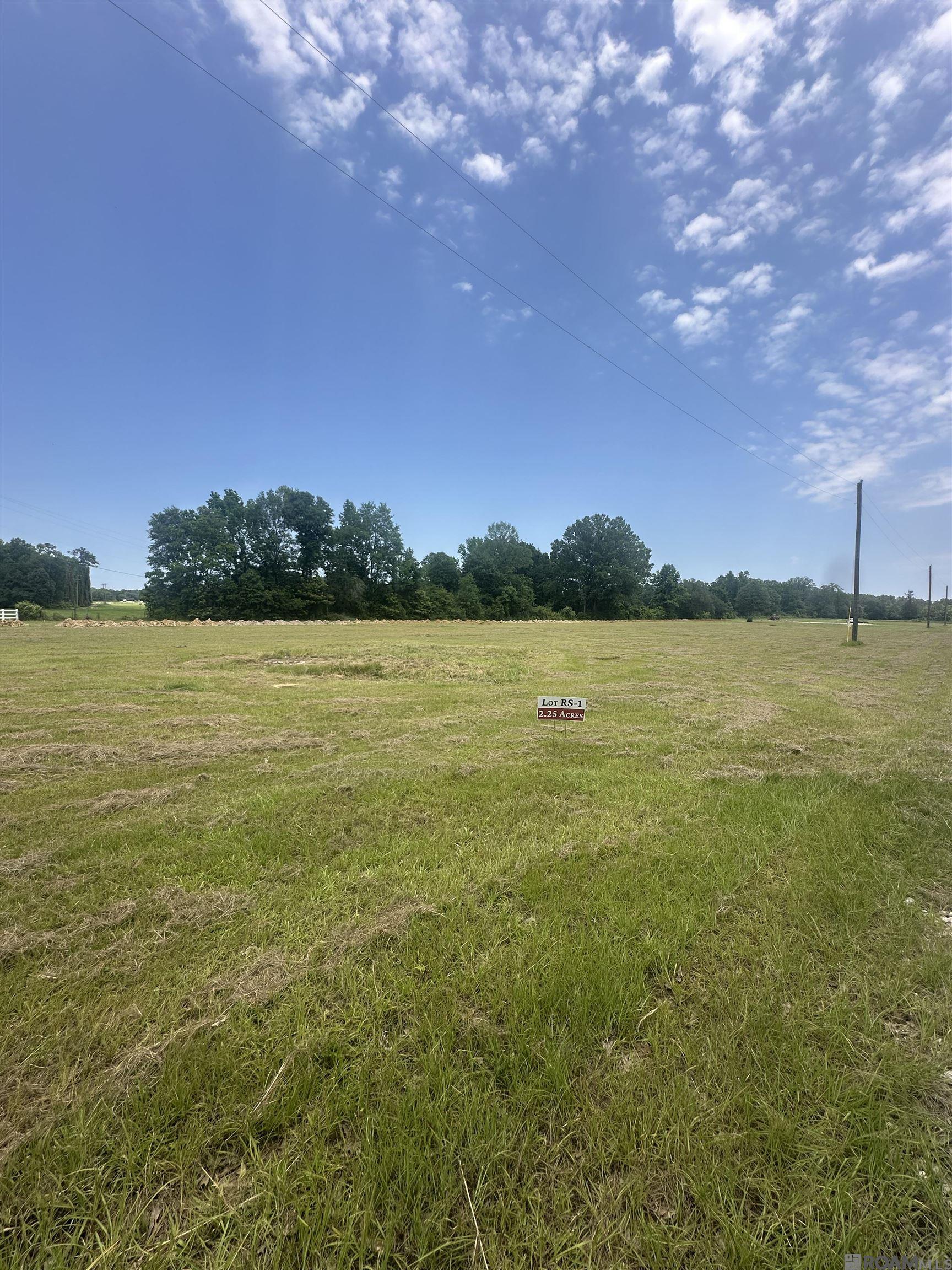 38842 La Hwy 16, Denham Springs, Louisiana image 2